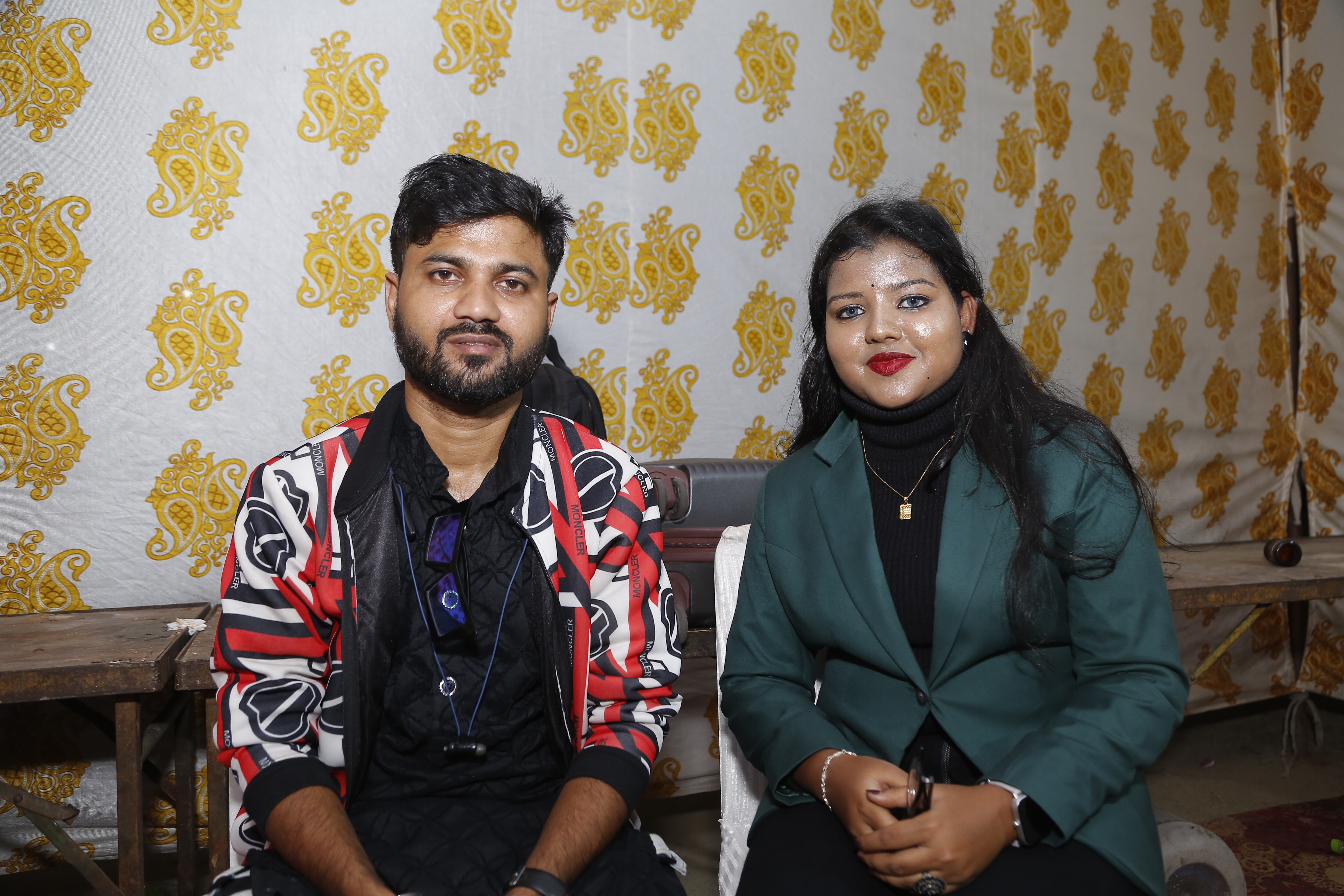 raja-mahotsav-2025