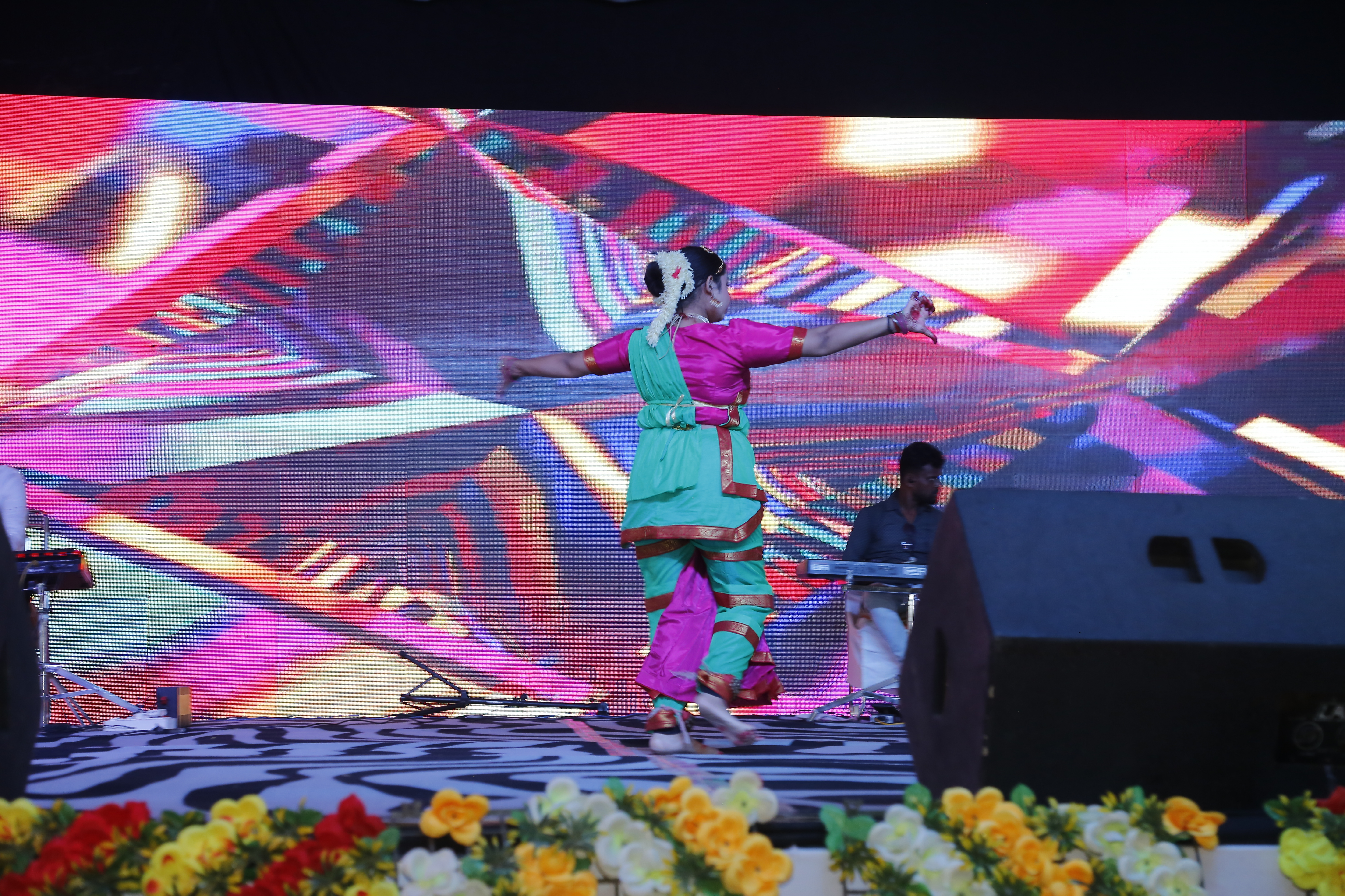 raja-mahotsav-2025