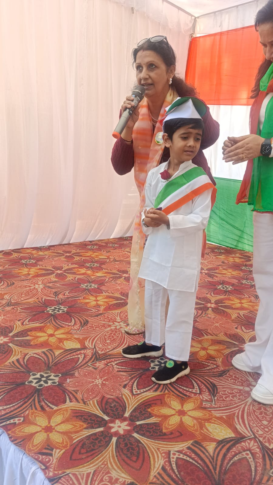 celebration-of-77th-republic-day-2026