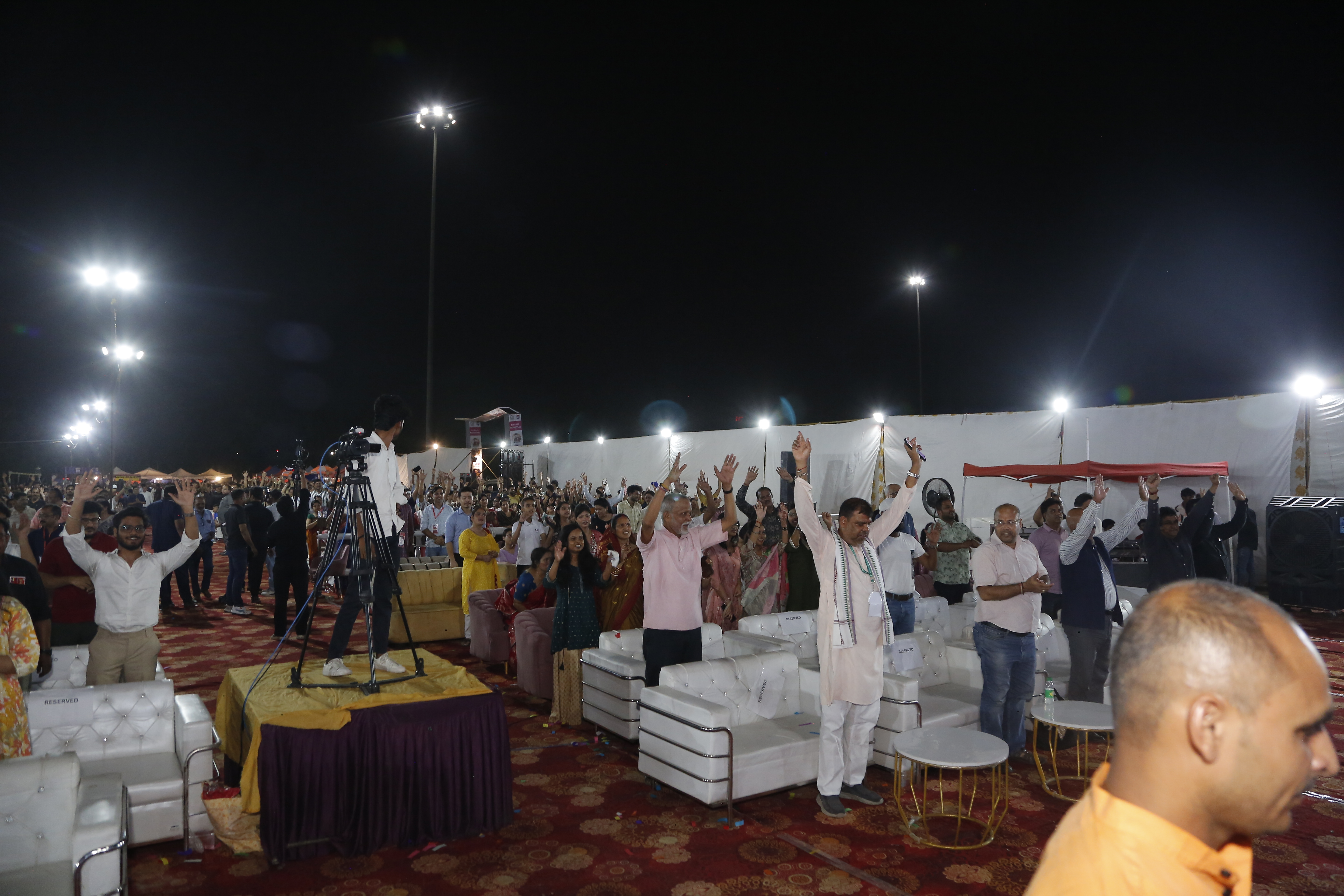 raja-mahotsav-2025