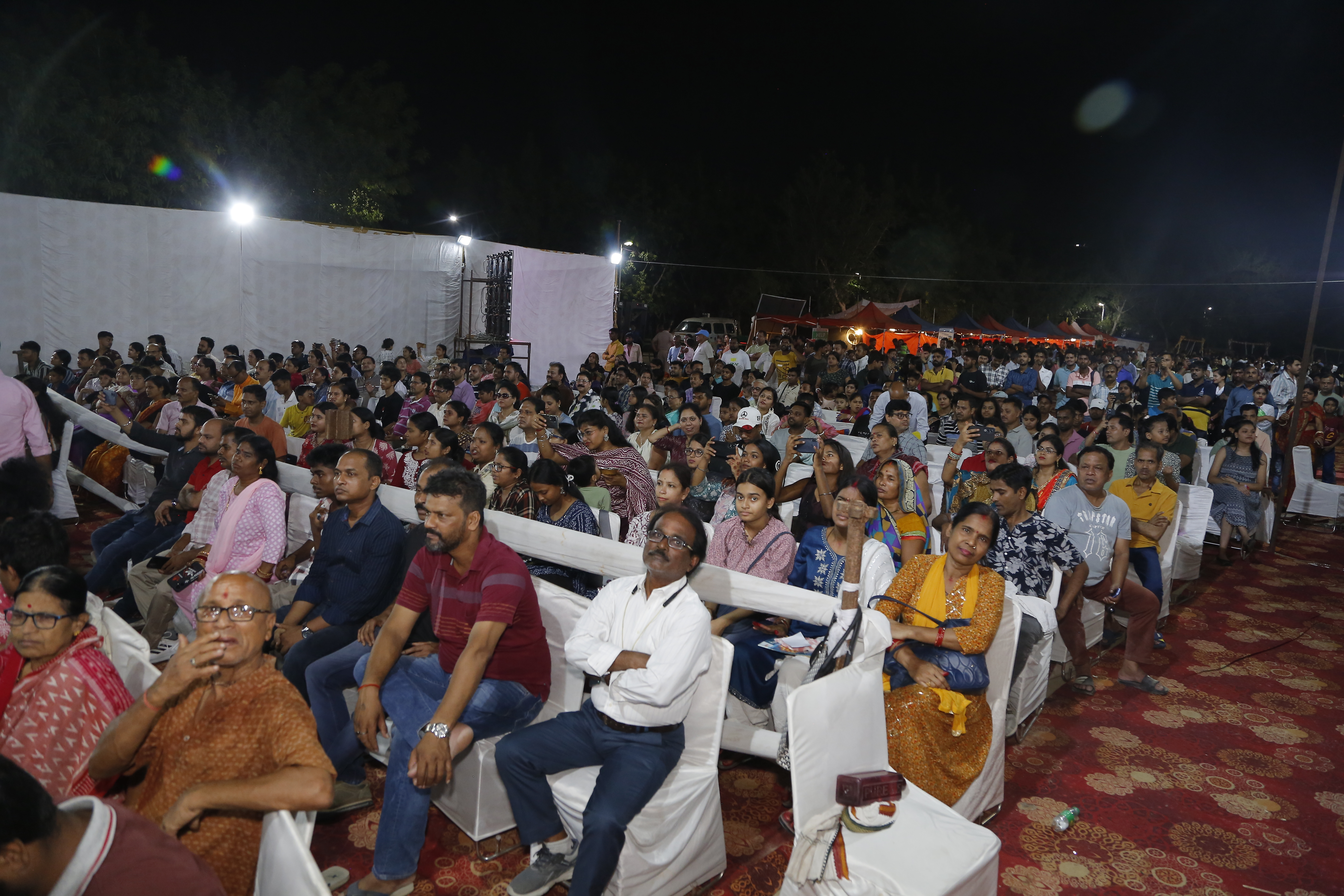 raja-mahotsav-2025