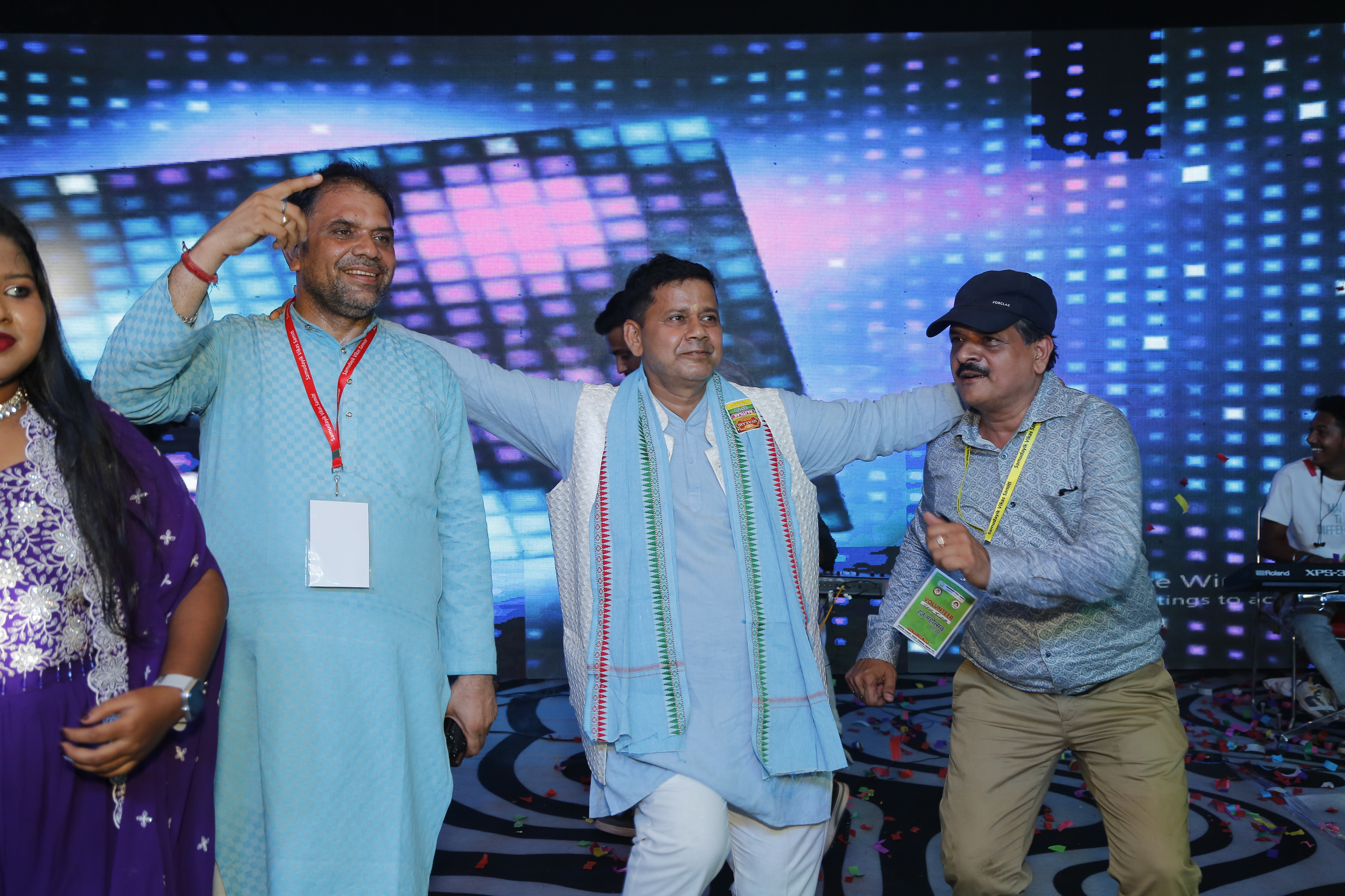 raja-mahotsav-2025