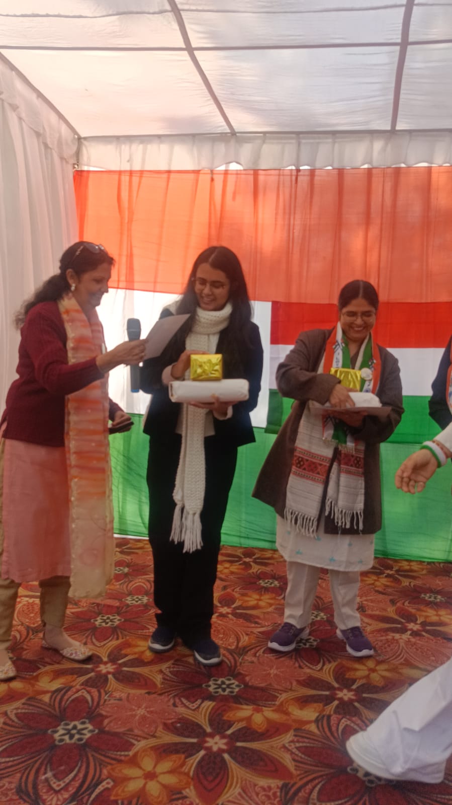 celebration-of-77th-republic-day-2026