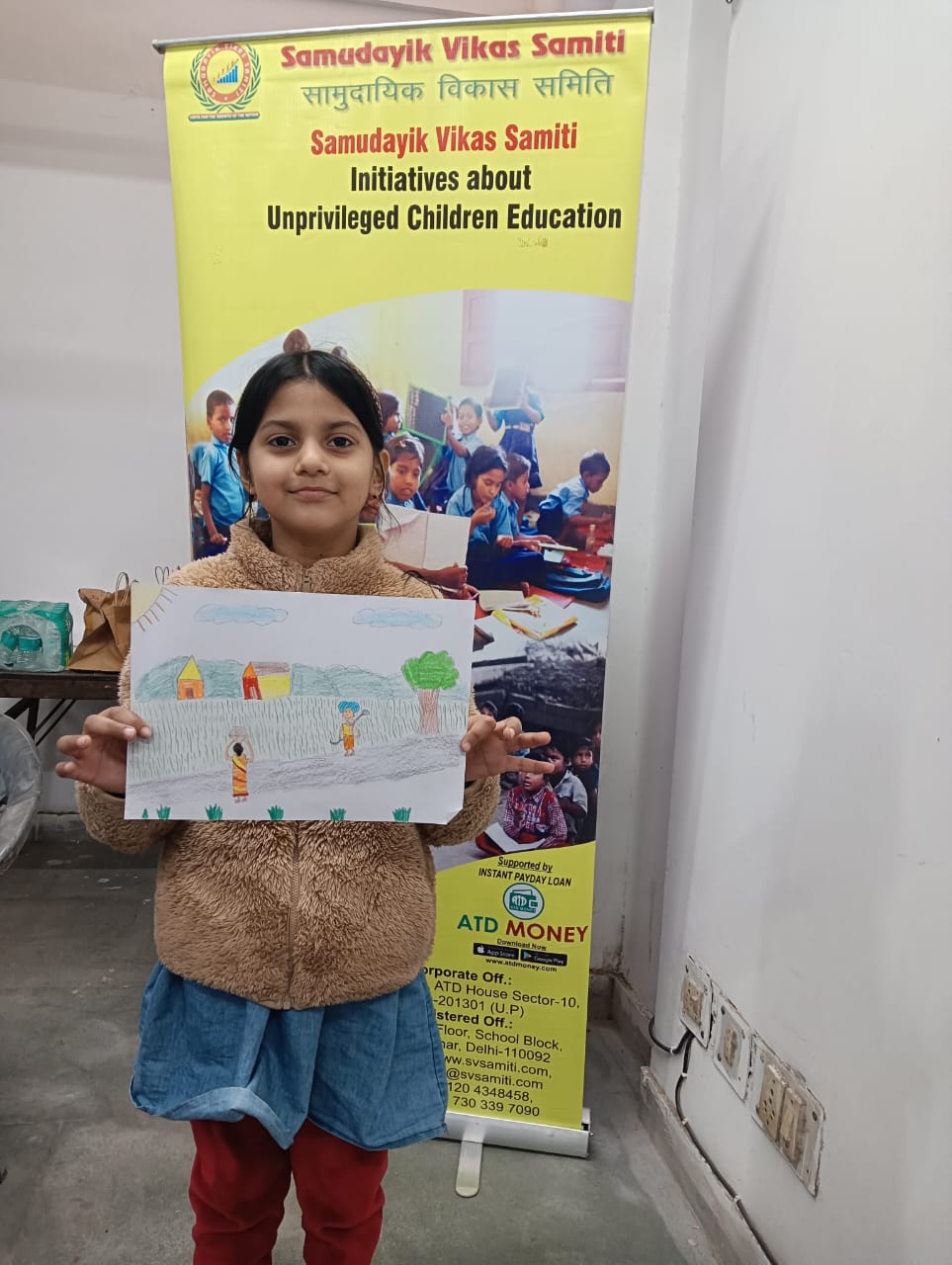 drawing-competition-2026