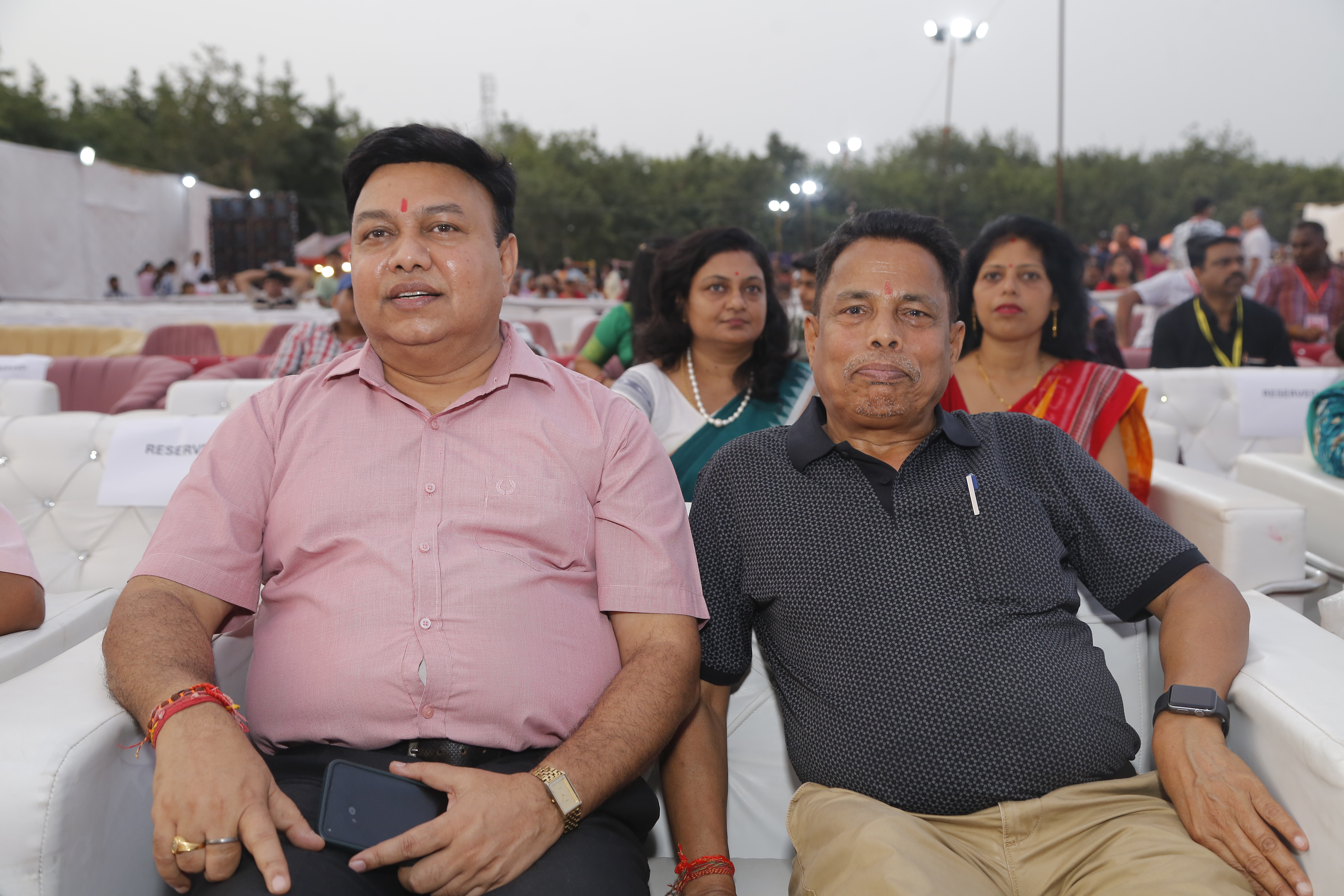 raja-mahotsav-2025