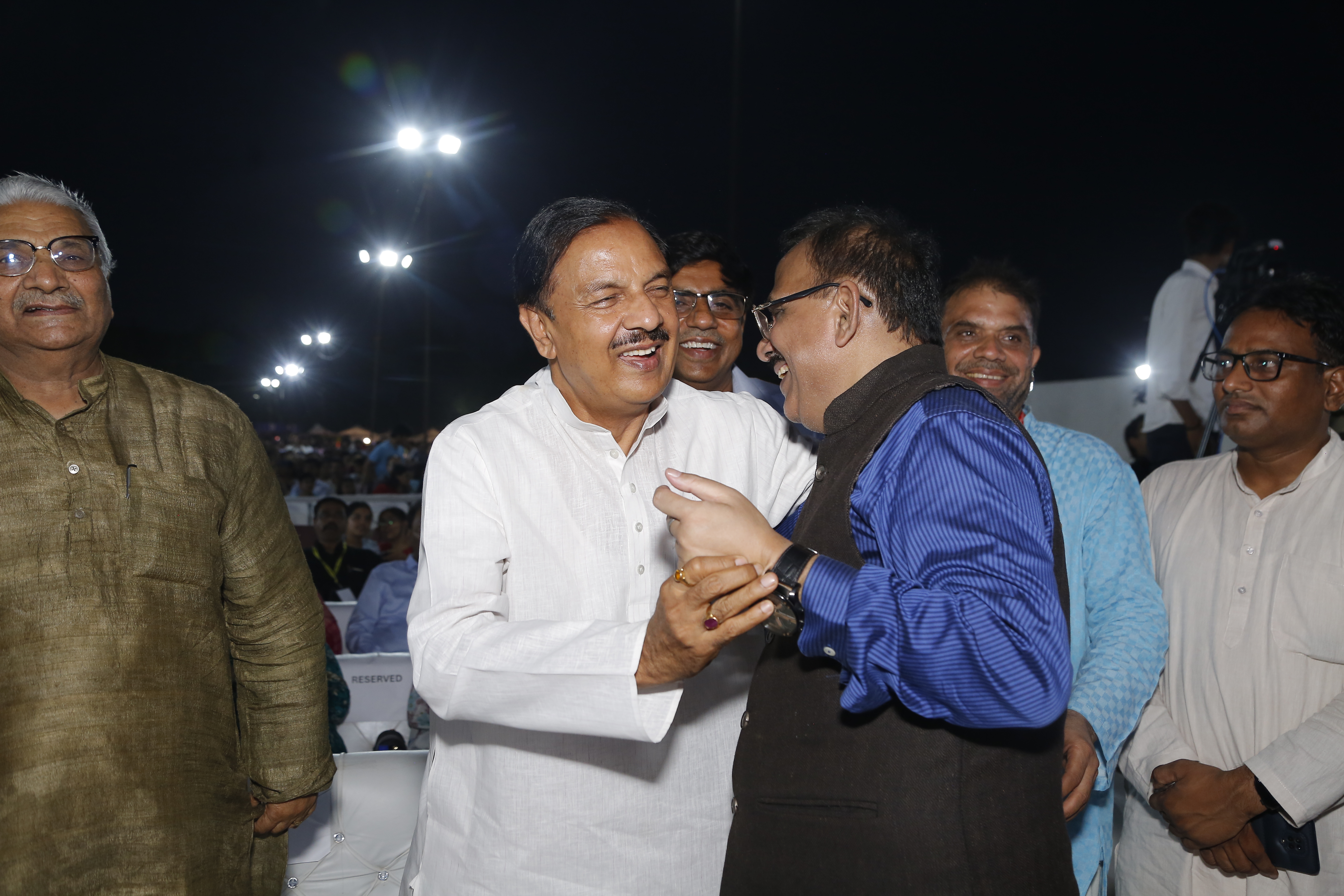 raja-mahotsav-2025