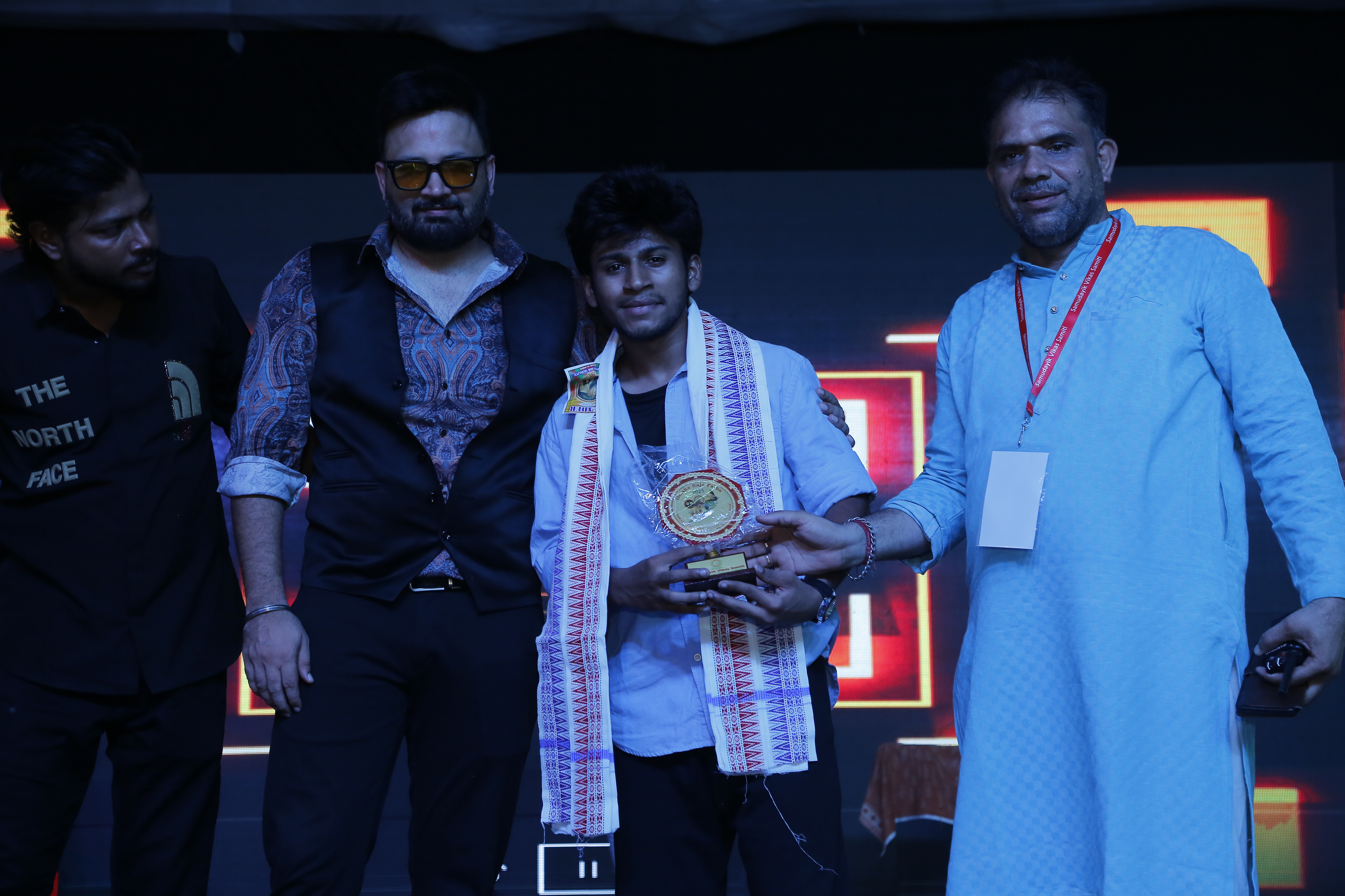 raja-mahotsav-2025