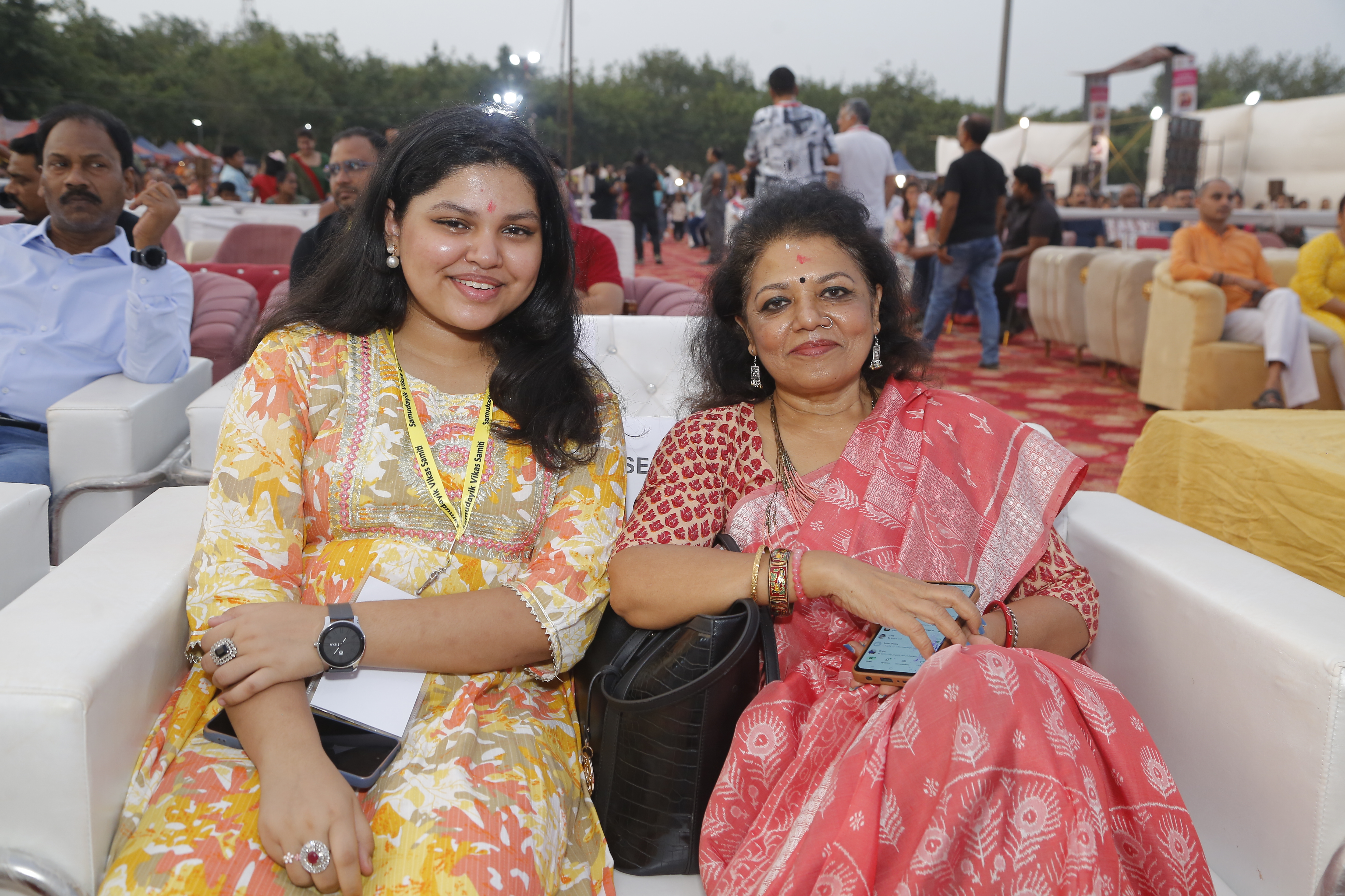 raja-mahotsav-2025
