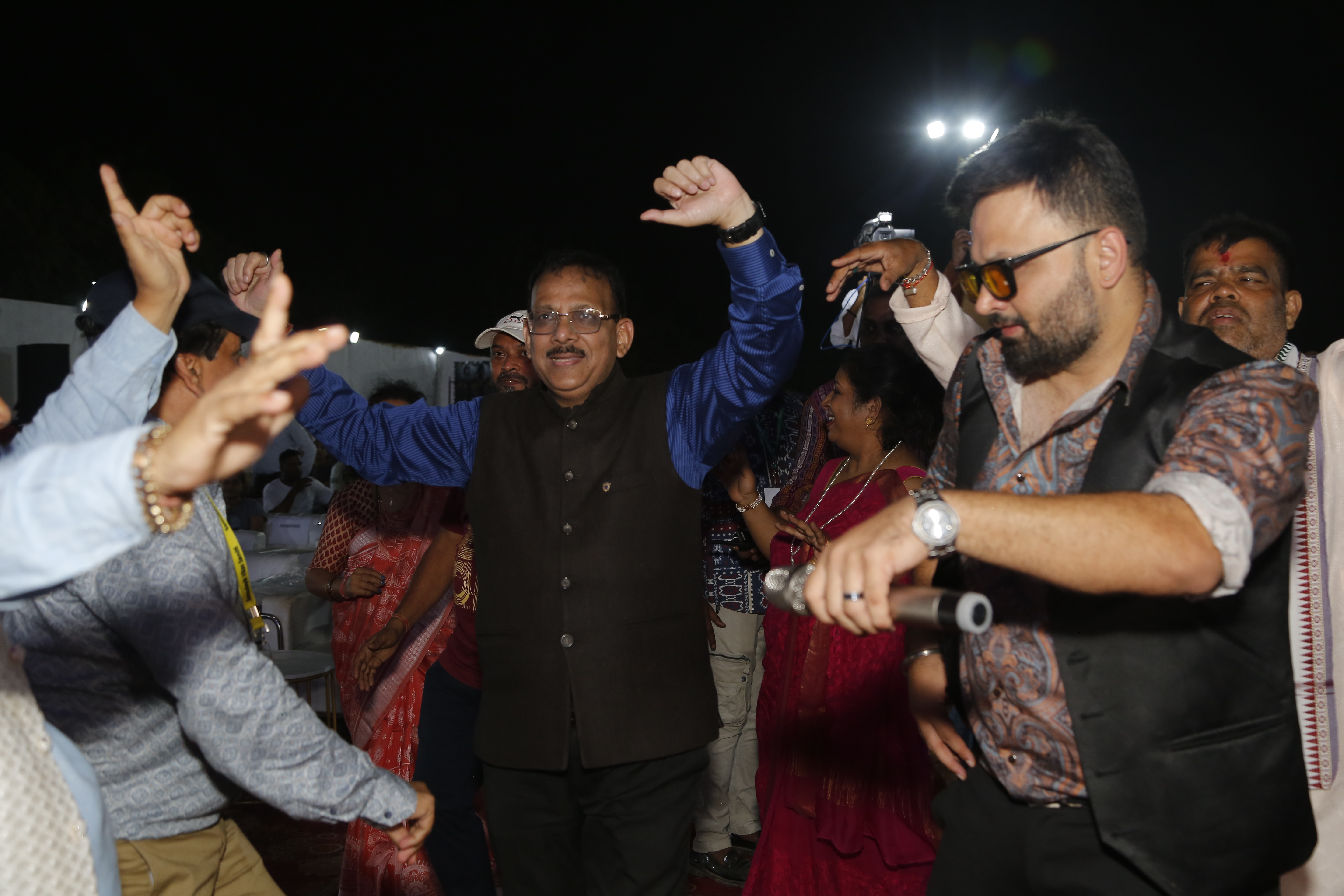 raja-mahotsav-2025