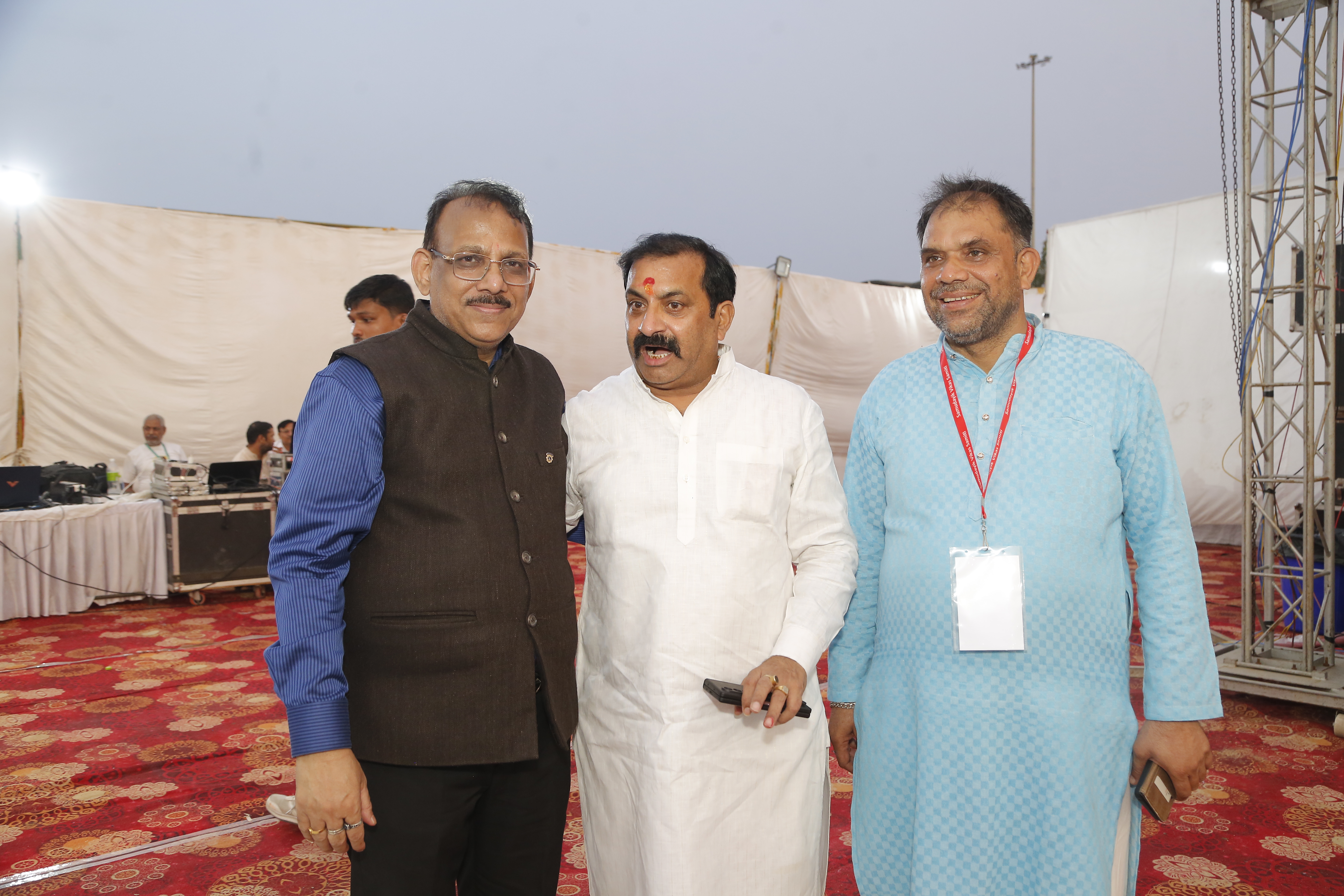 raja-mahotsav-2025
