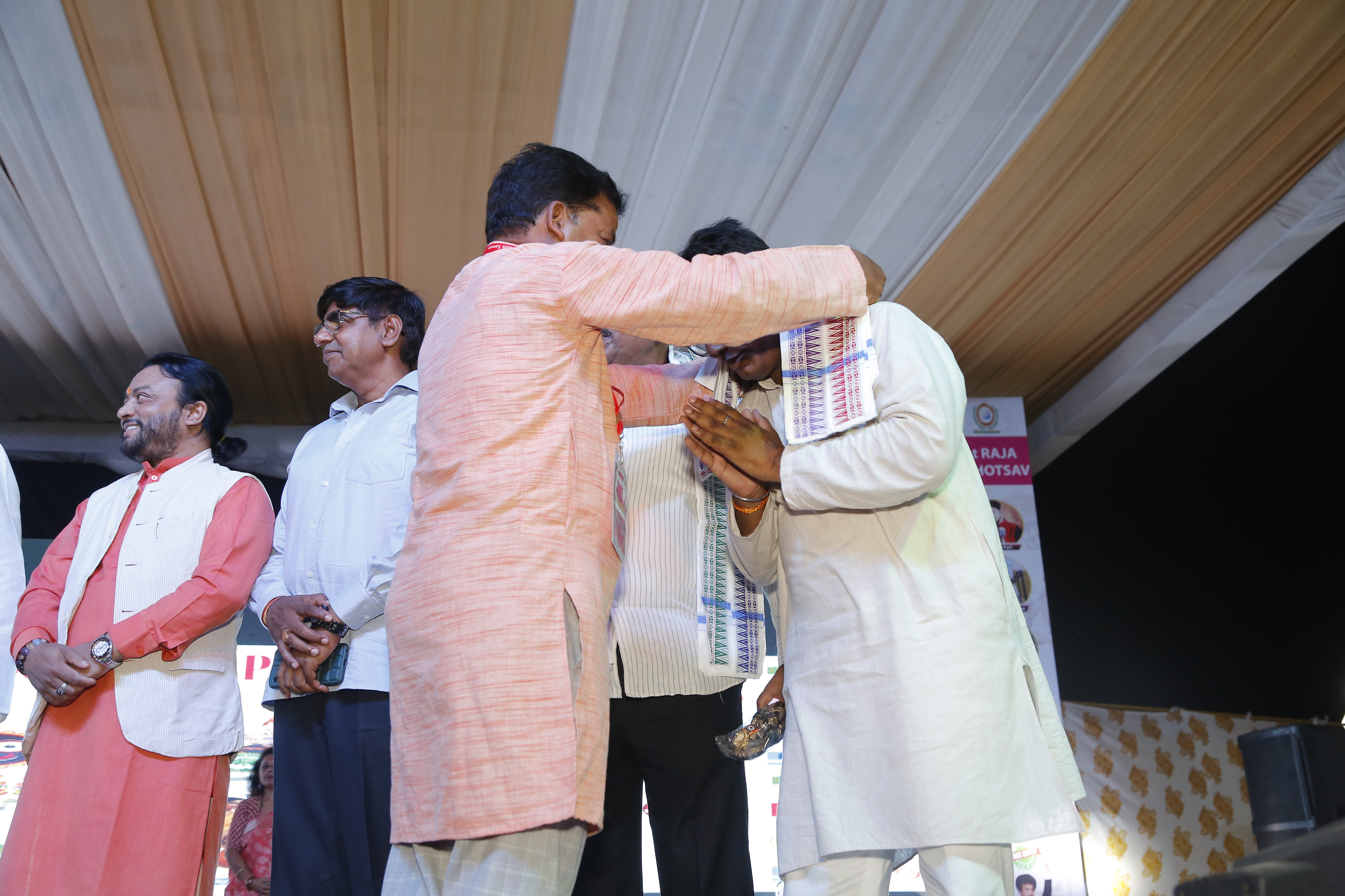 raja-mahotsav-2025