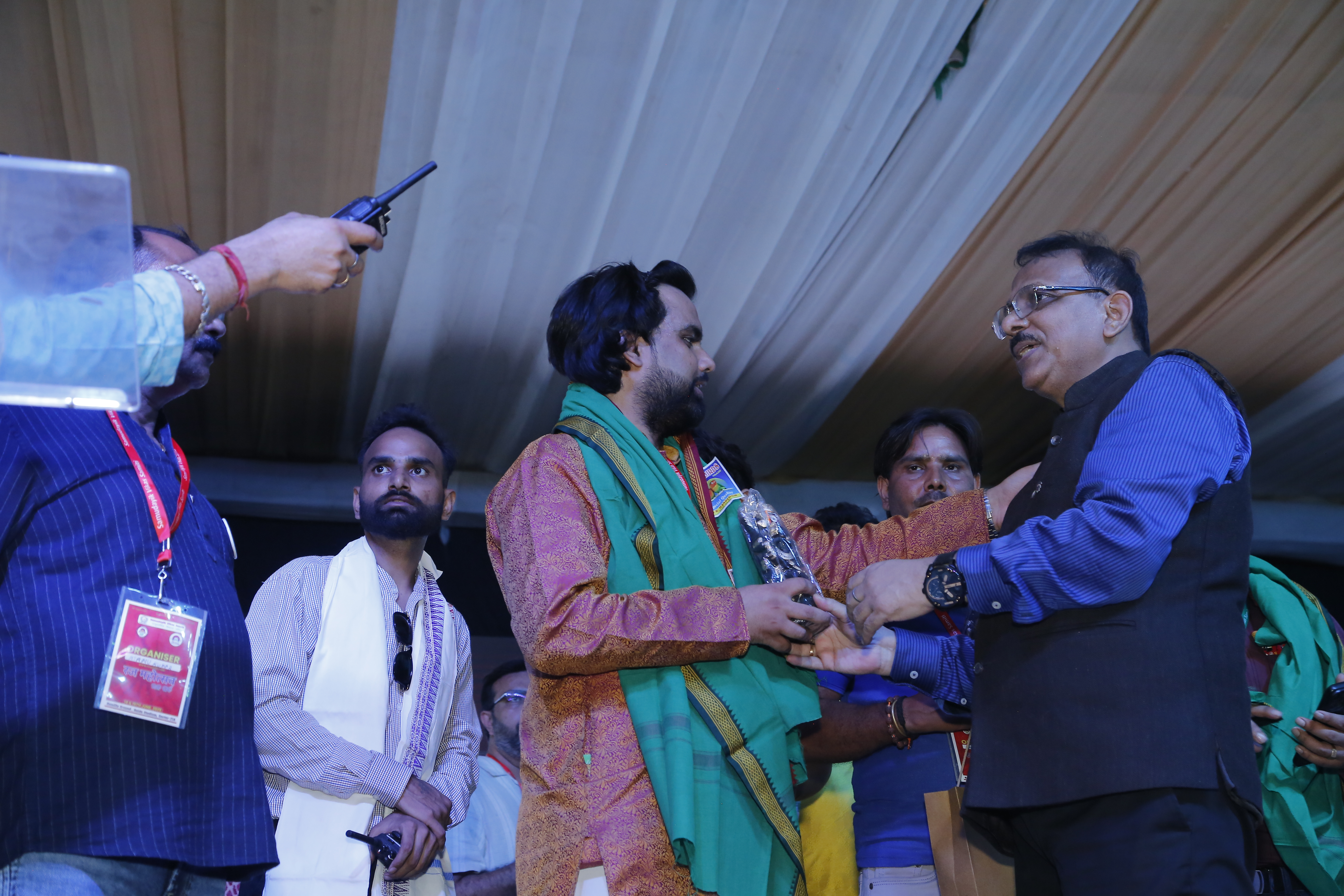 raja-mahotsav-2025