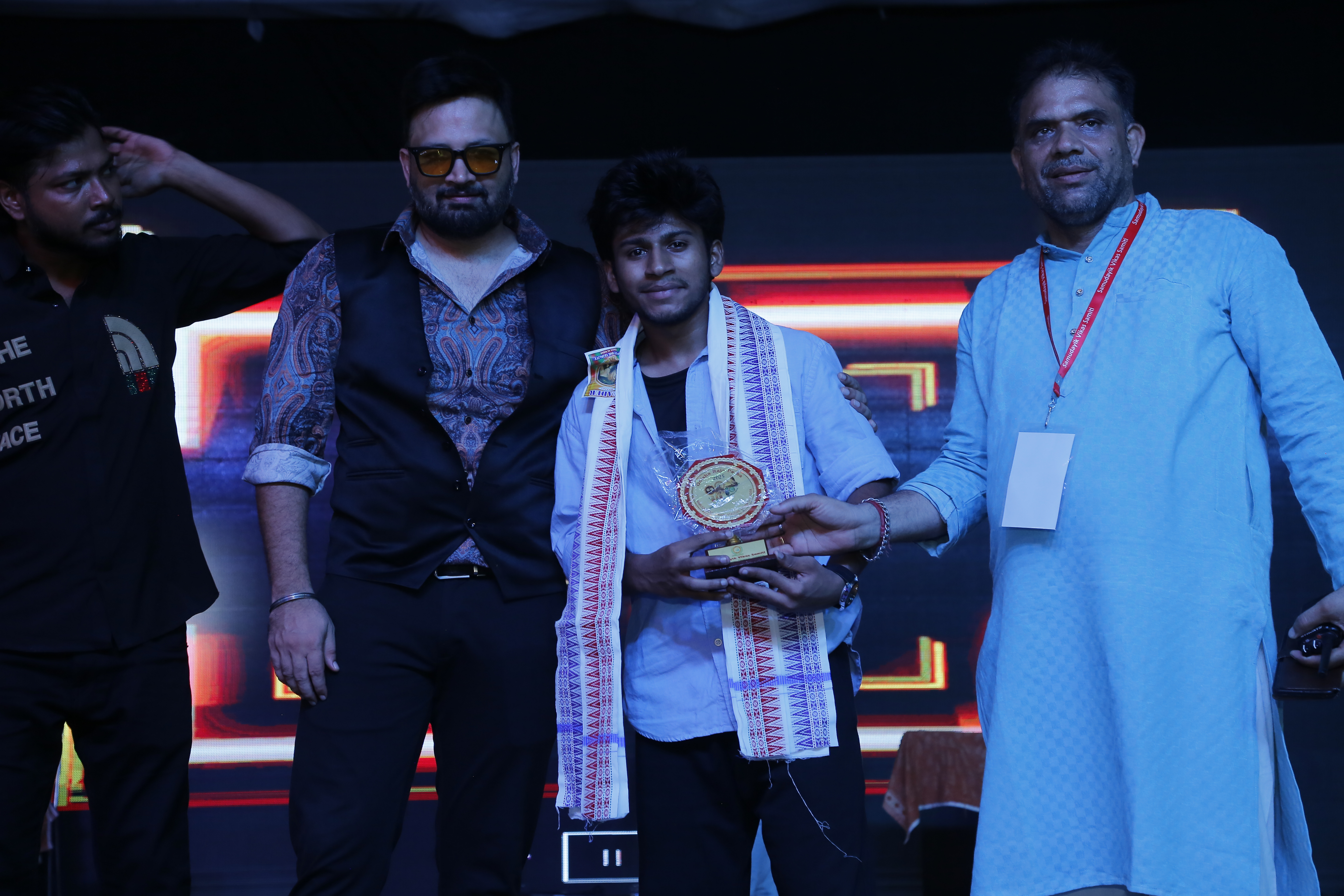 raja-mahotsav-2025