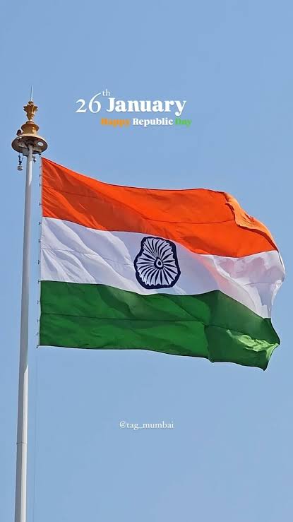 celebration-of-77th-republic-day-2026