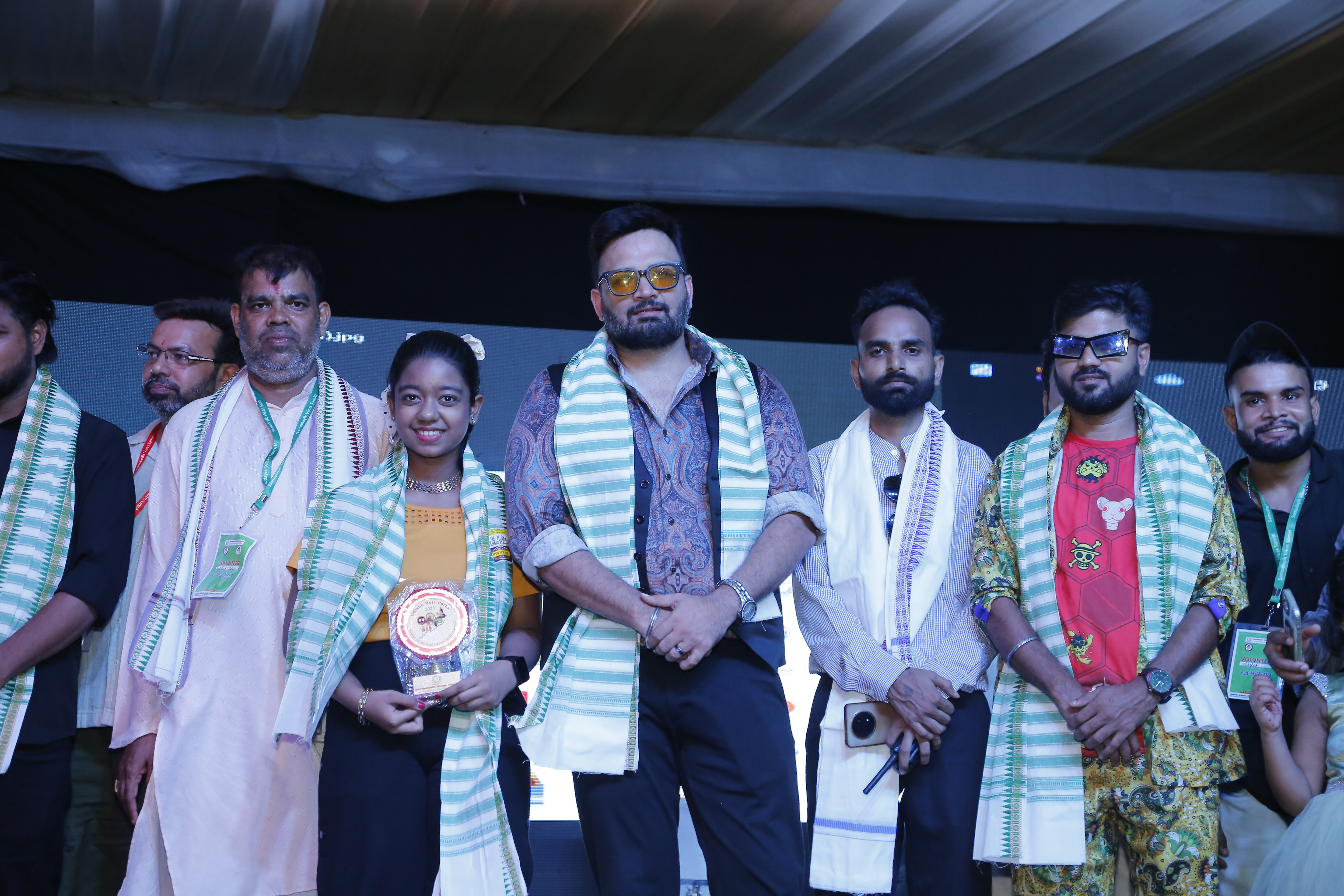 raja-mahotsav-2025