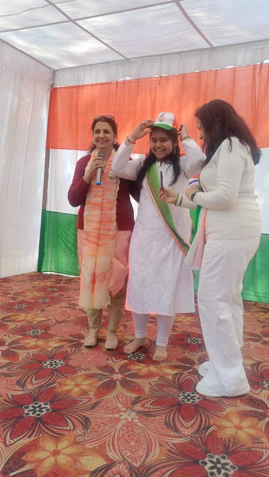celebration-of-77th-republic-day-2026