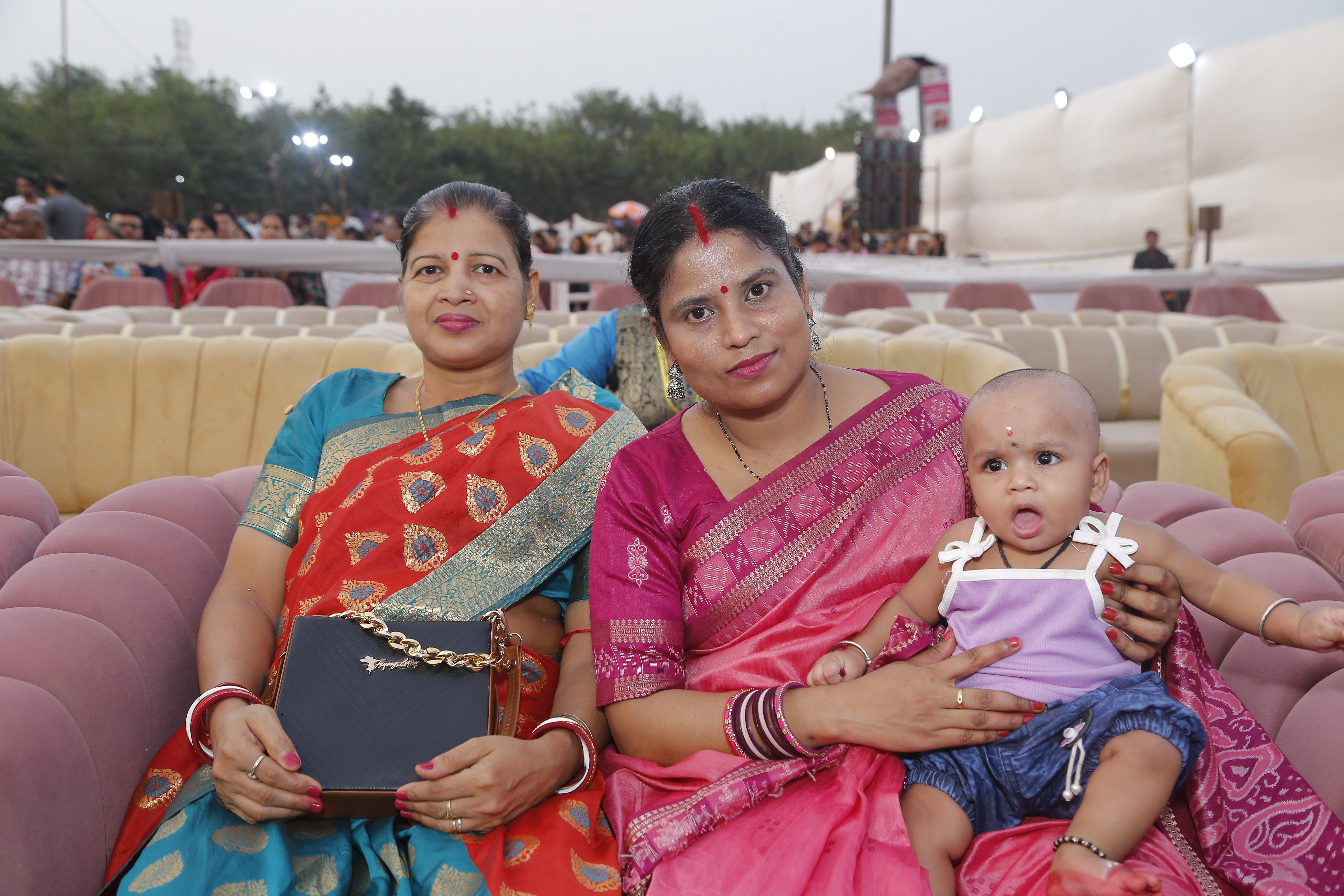raja-mahotsav-2025