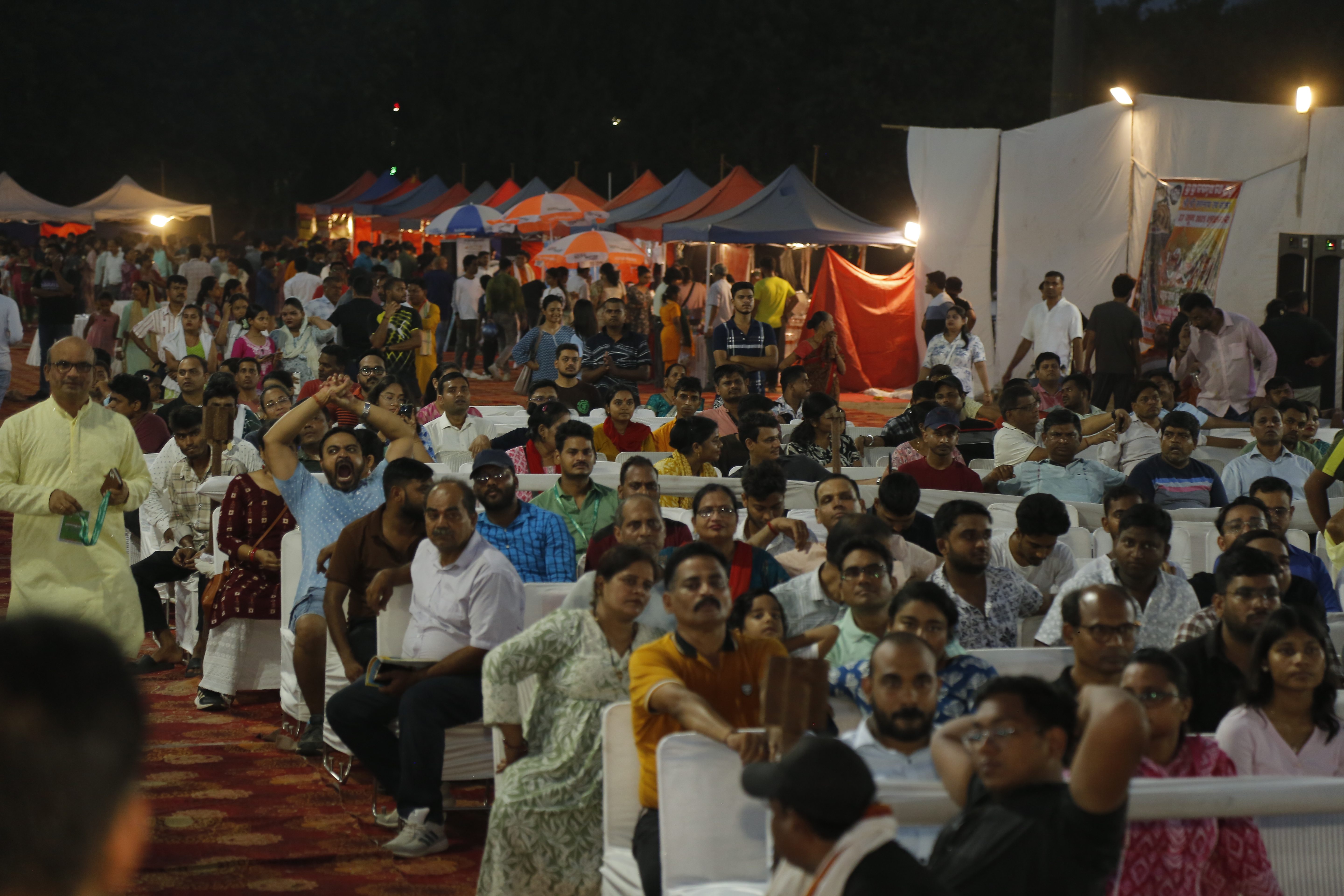 raja-mahotsav-2025