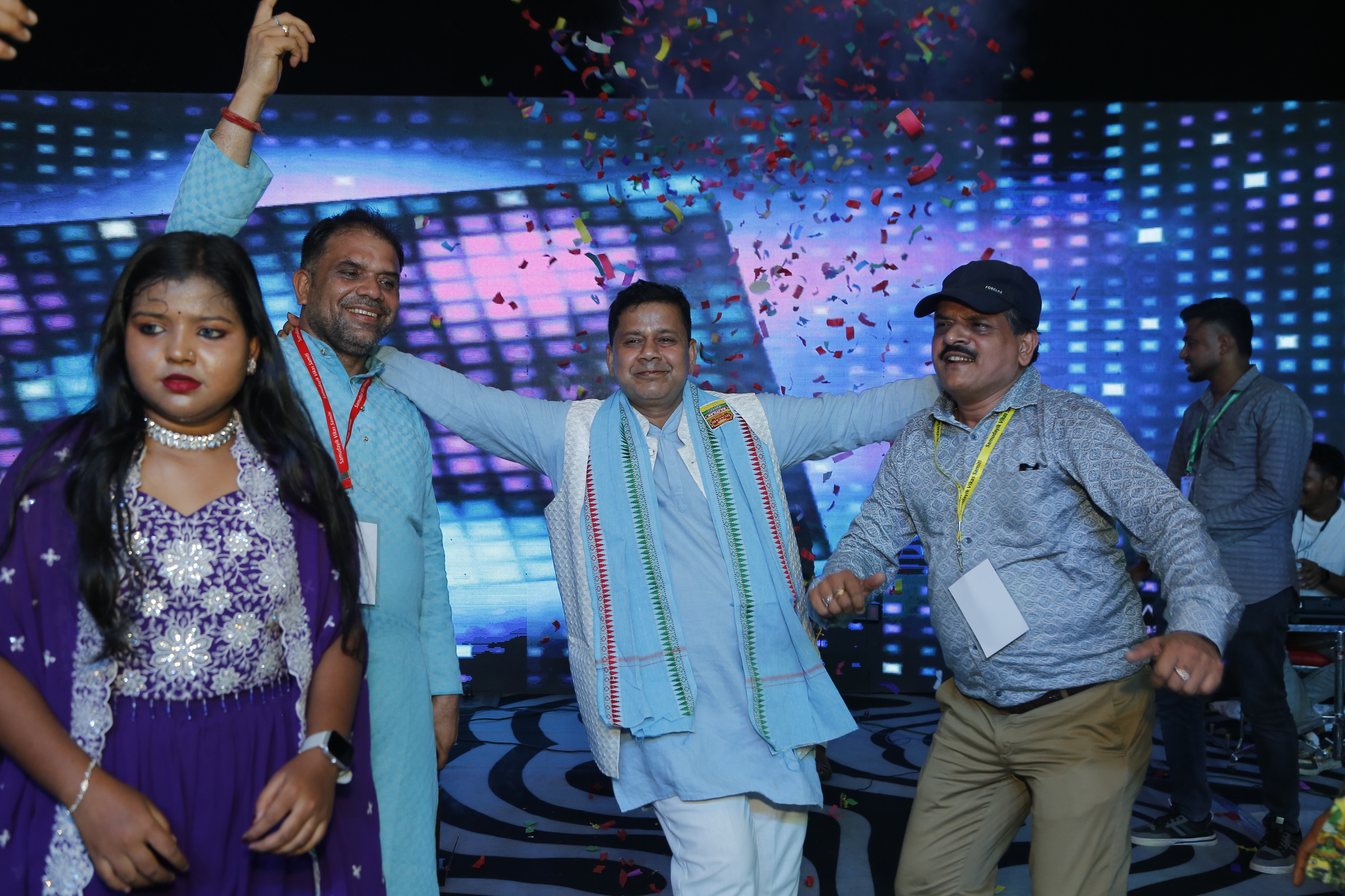 raja-mahotsav-2025