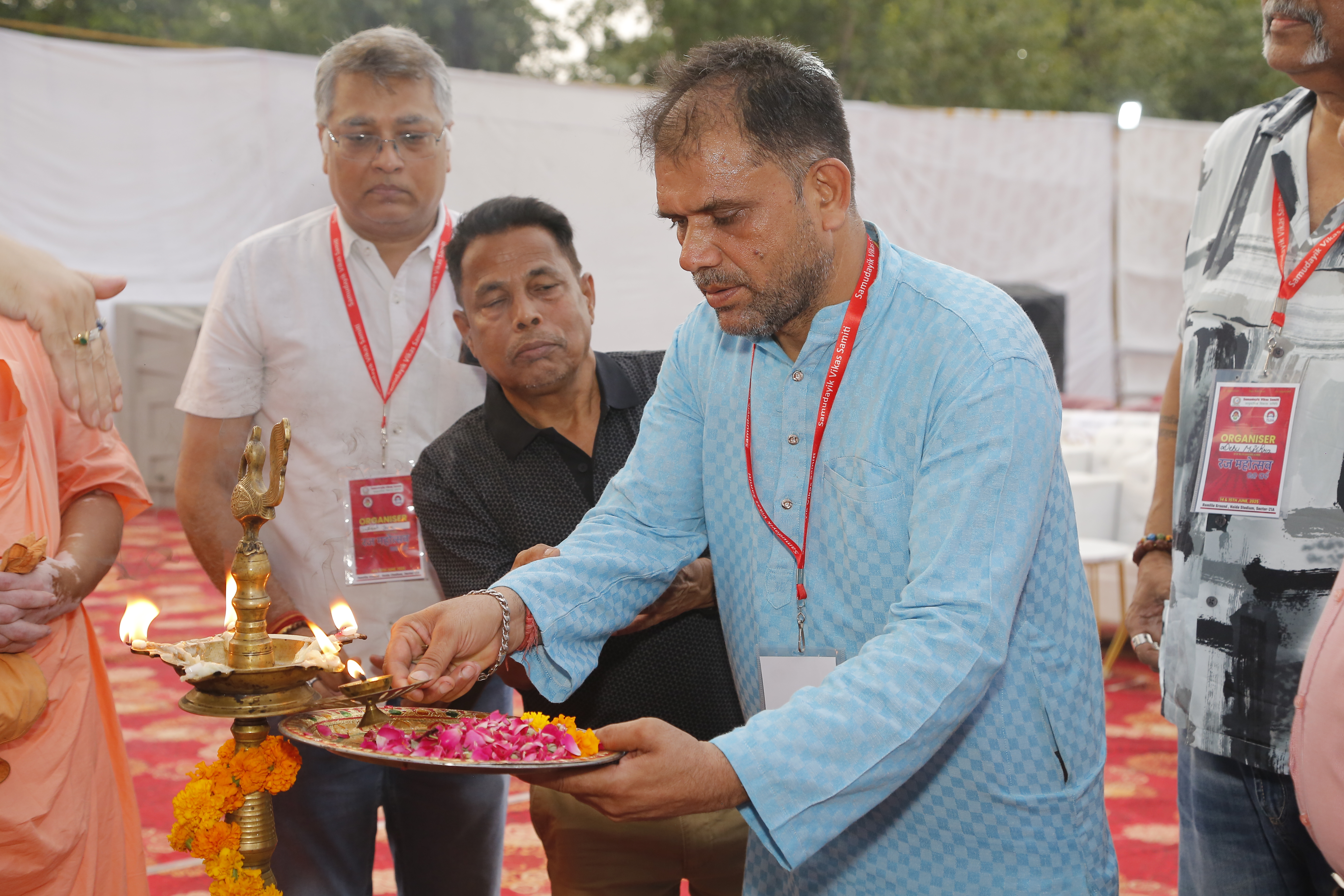 raja-mahotsav-2025