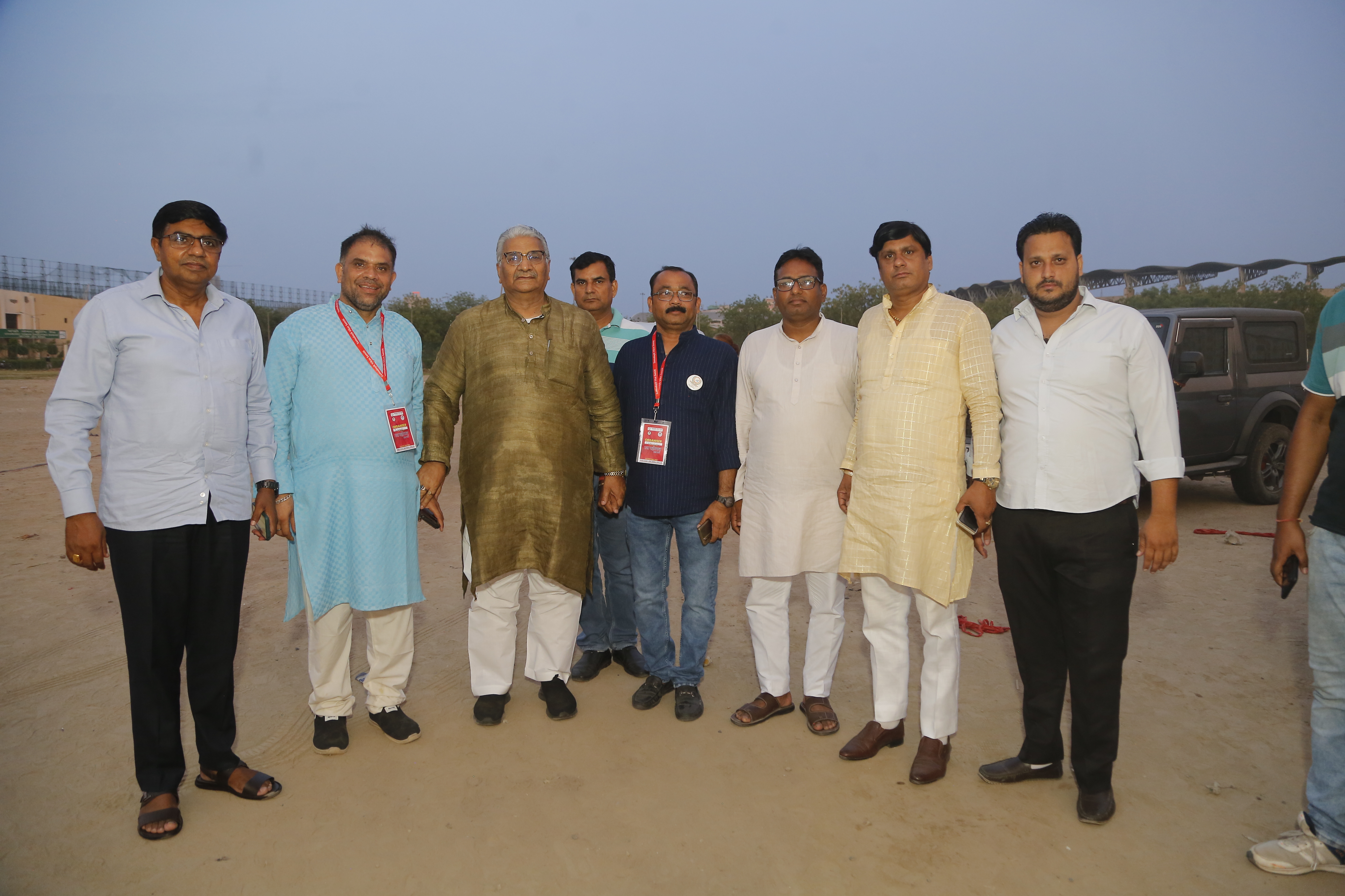 raja-mahotsav-2025