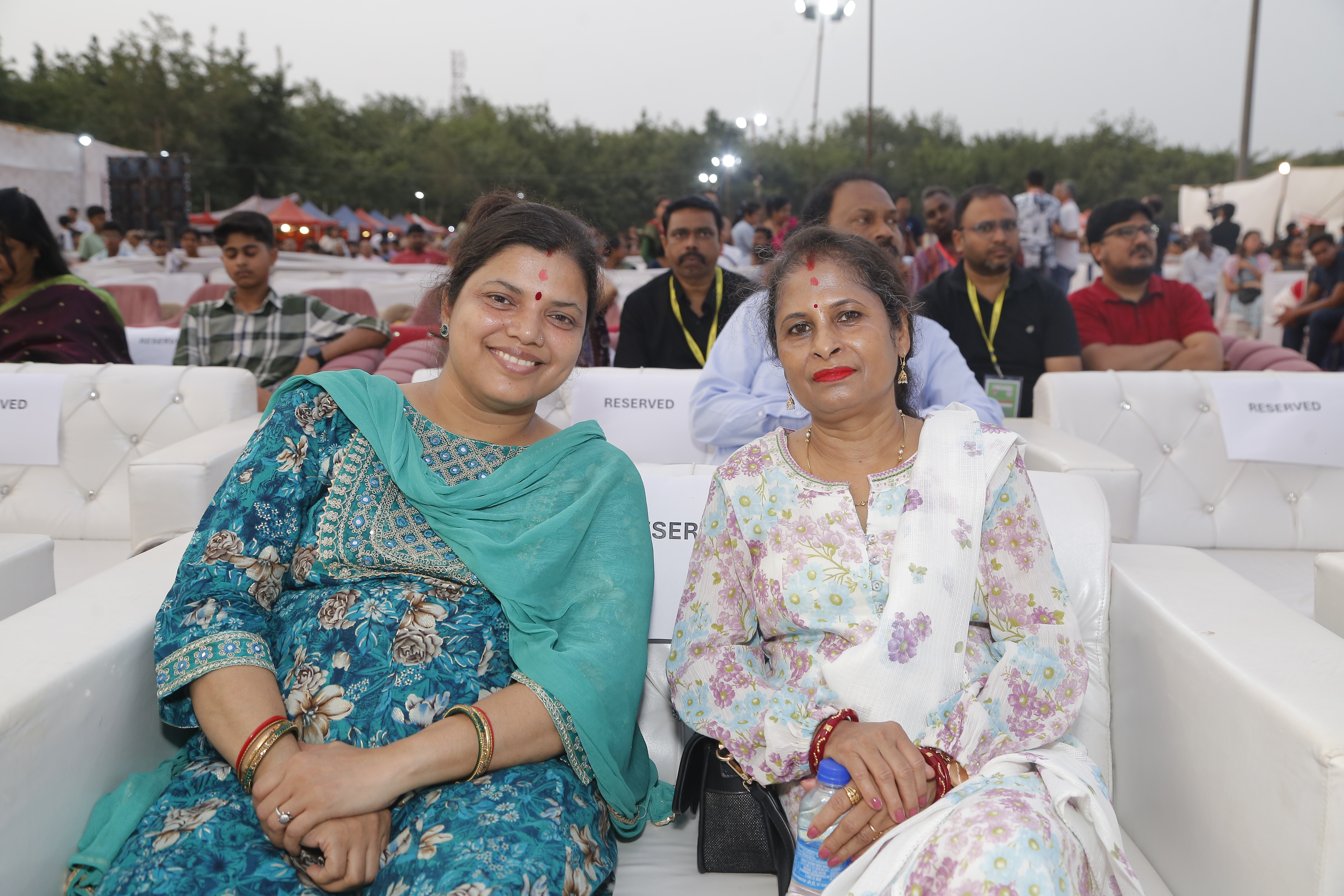 raja-mahotsav-2025