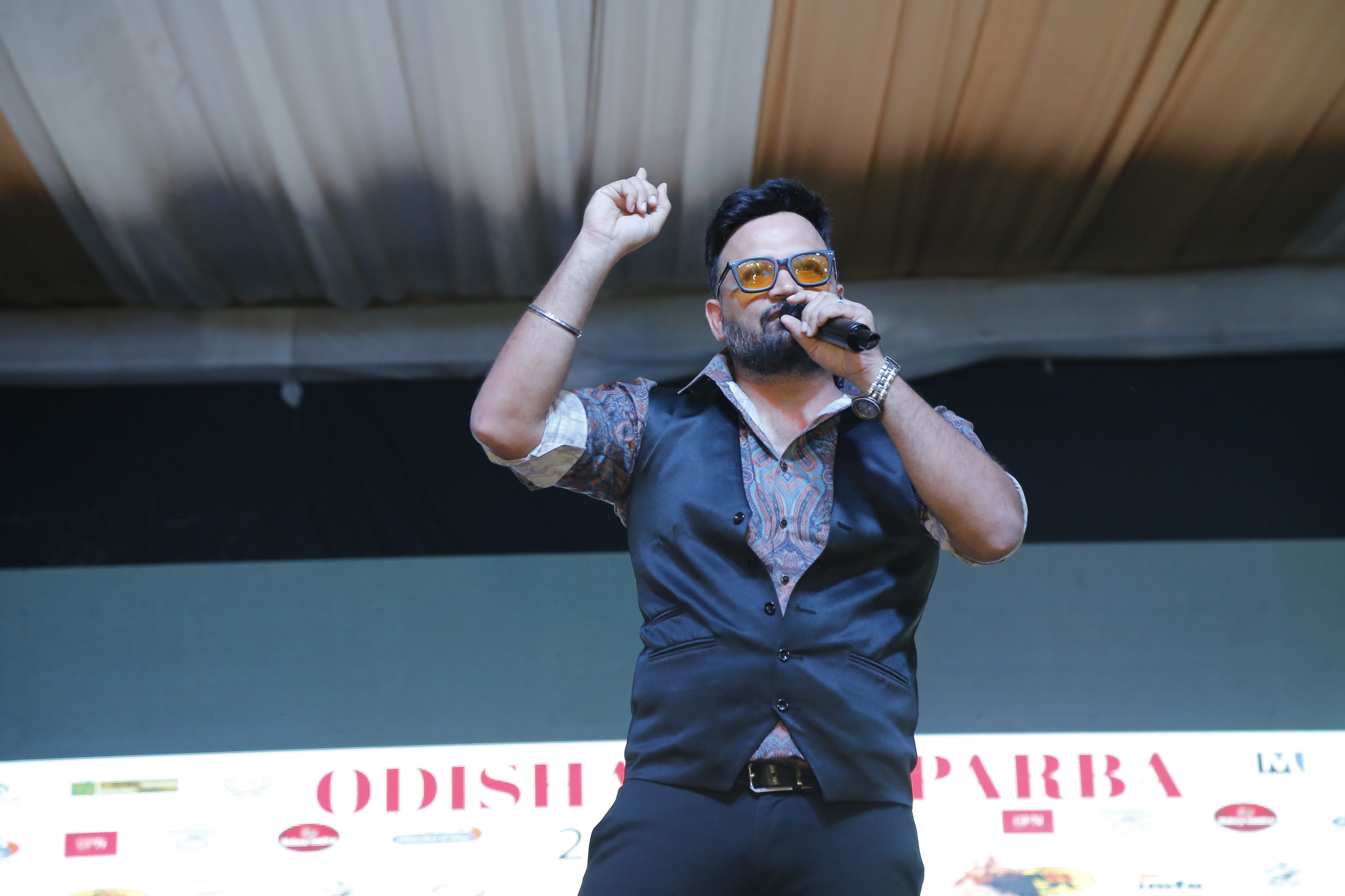 raja-mahotsav-2025