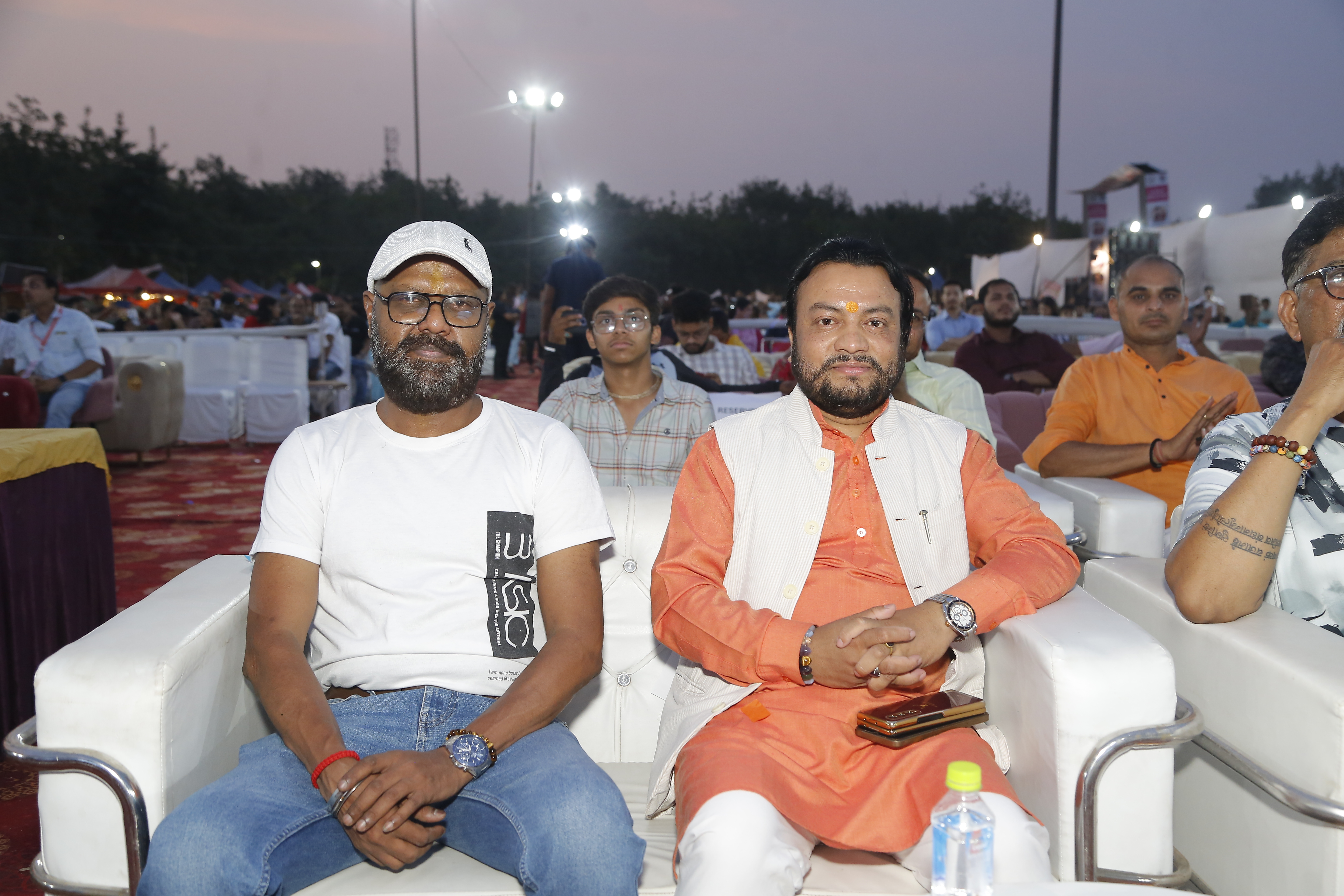 raja-mahotsav-2025
