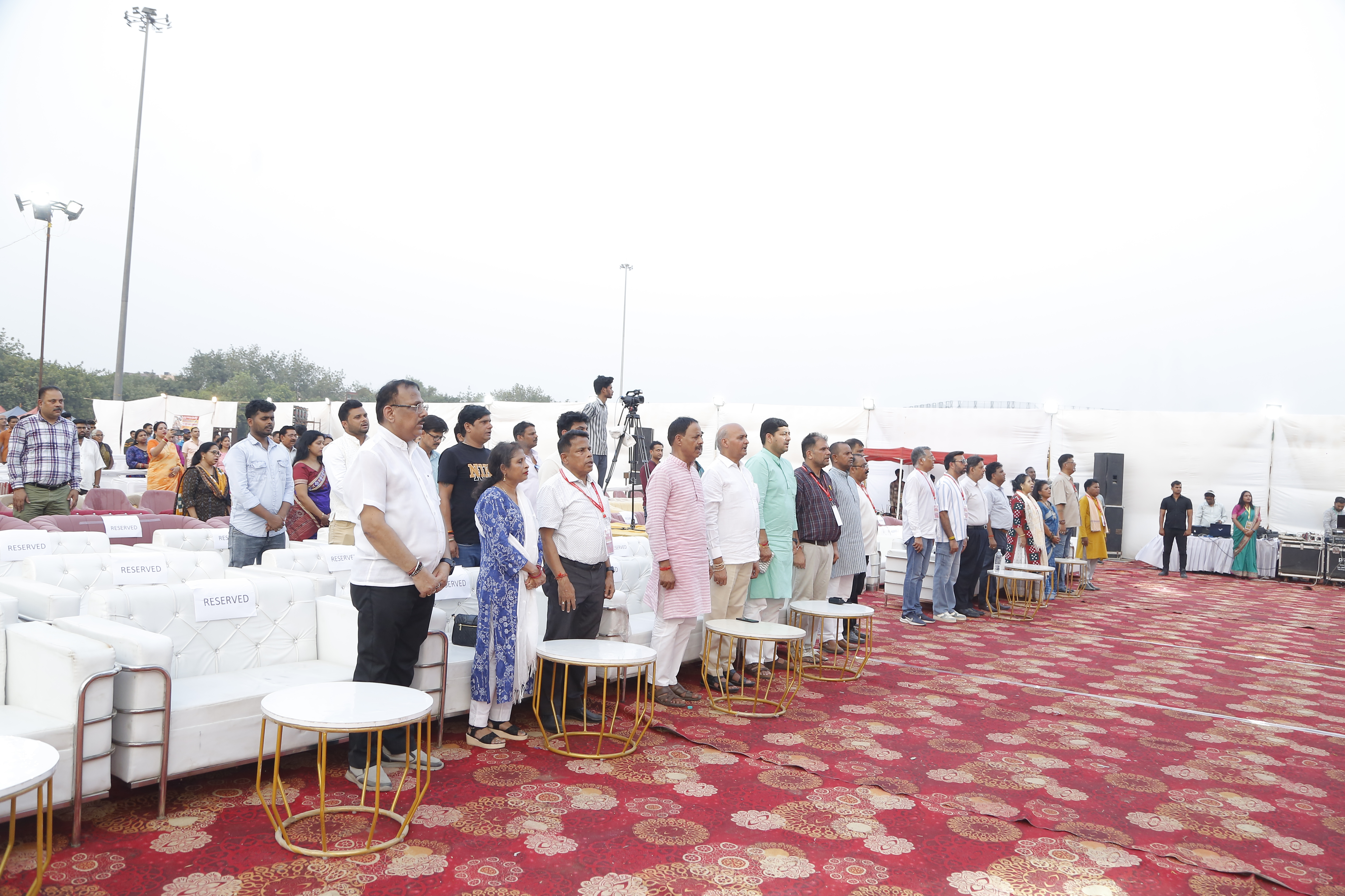 raja-mahotsav-2025
