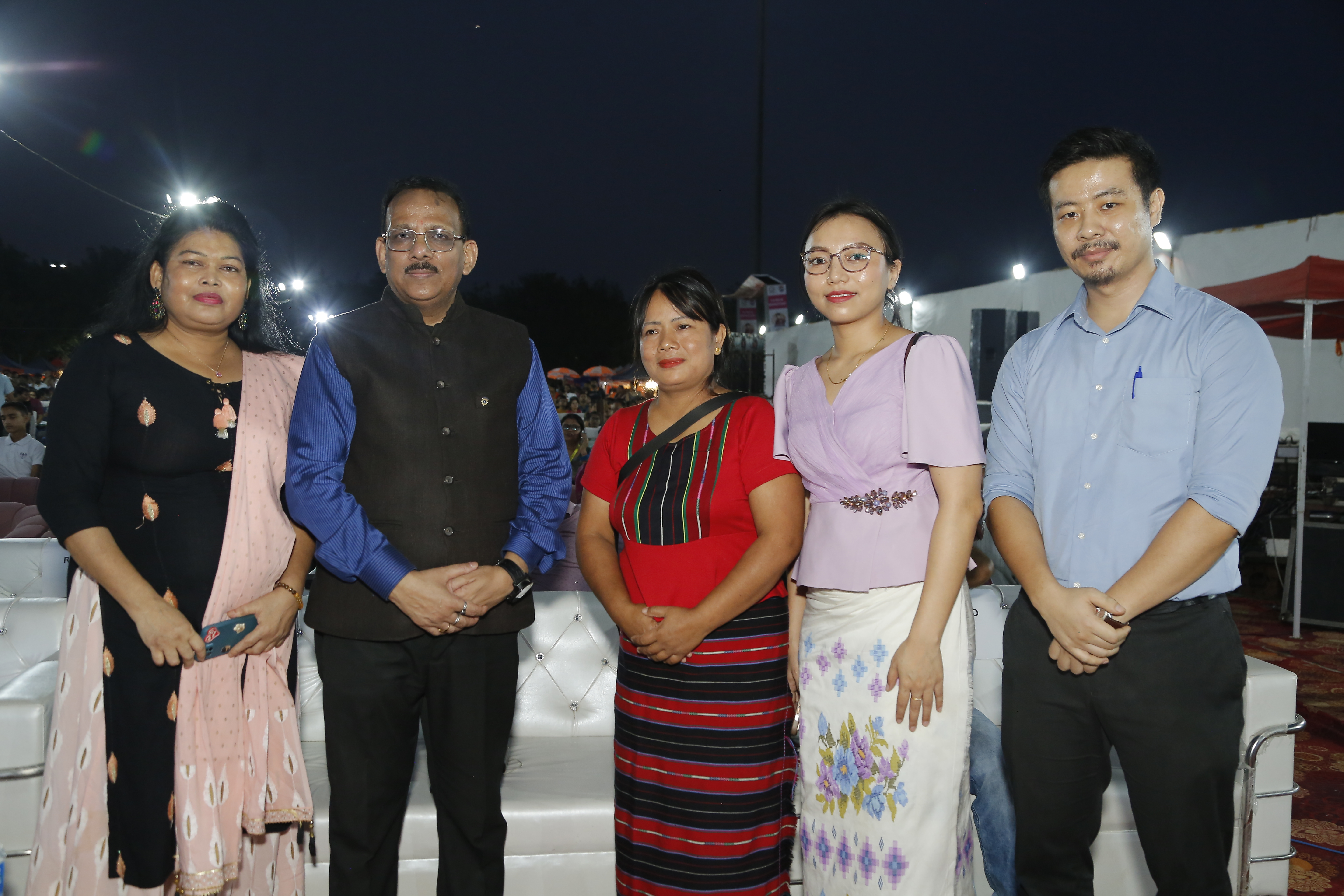 raja-mahotsav-2025