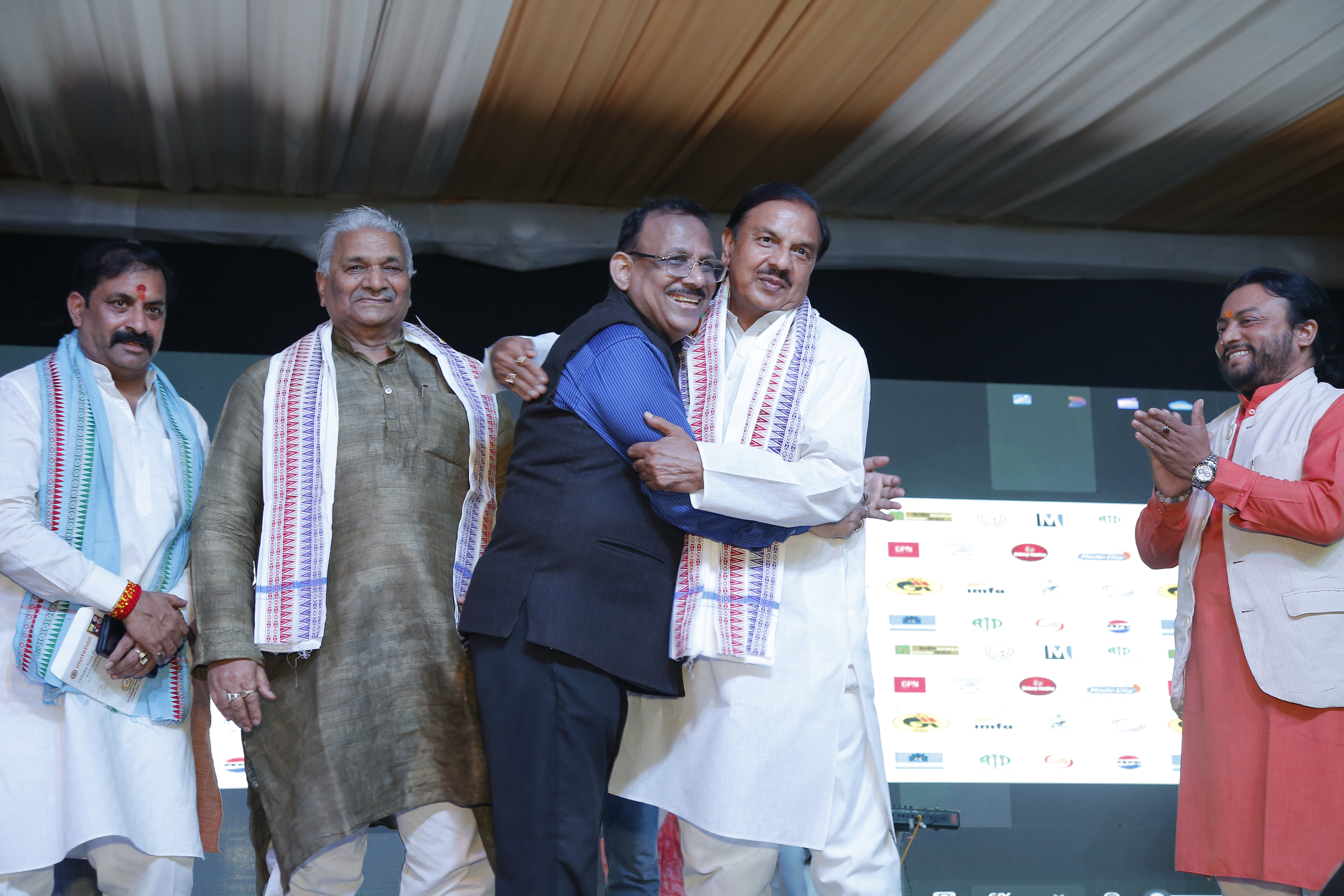 raja-mahotsav-2025