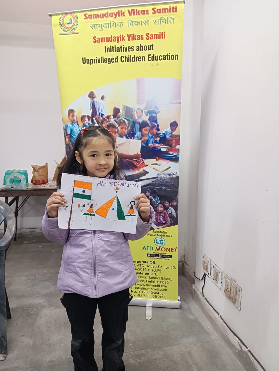 drawing-competition-2026