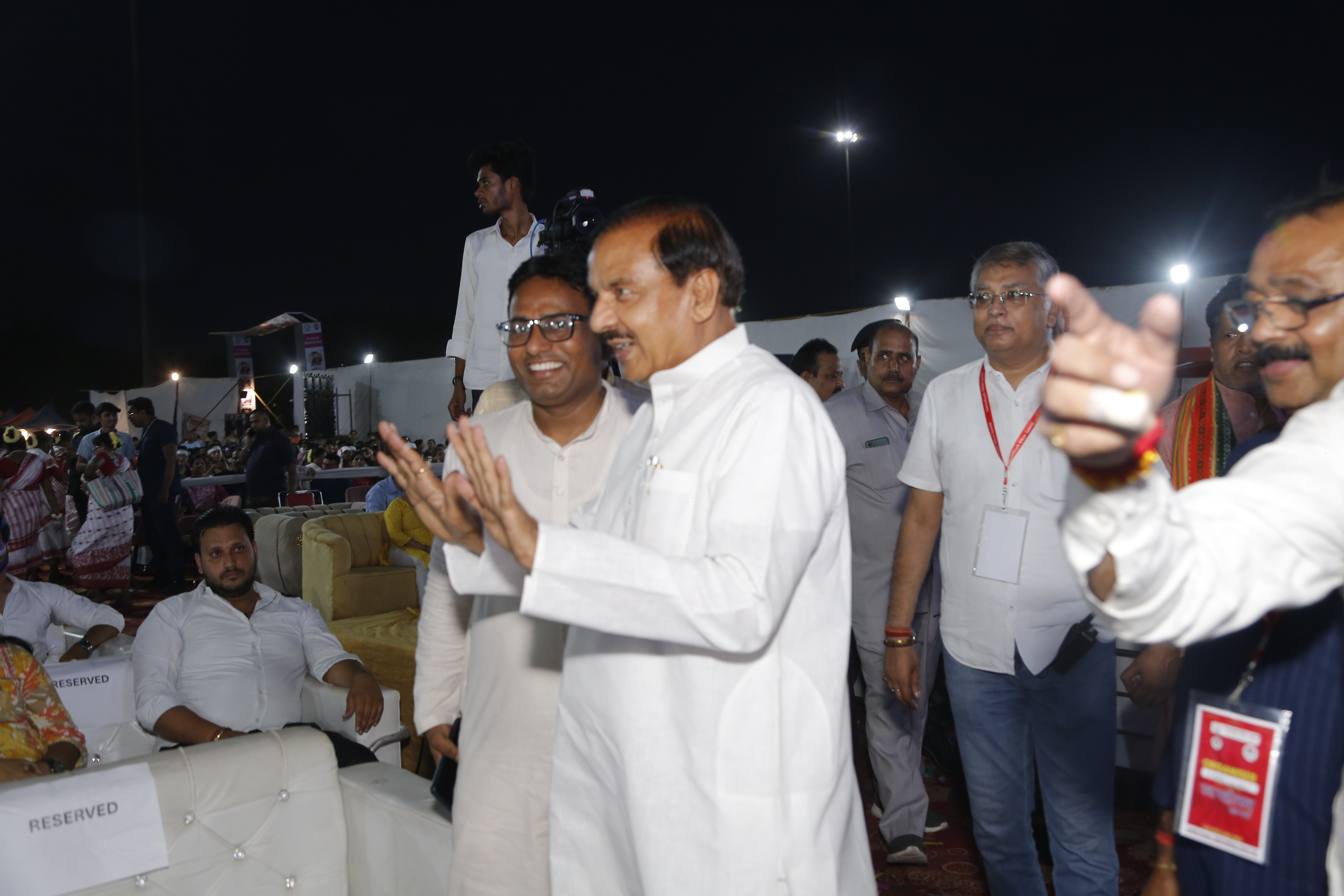 raja-mahotsav-2025