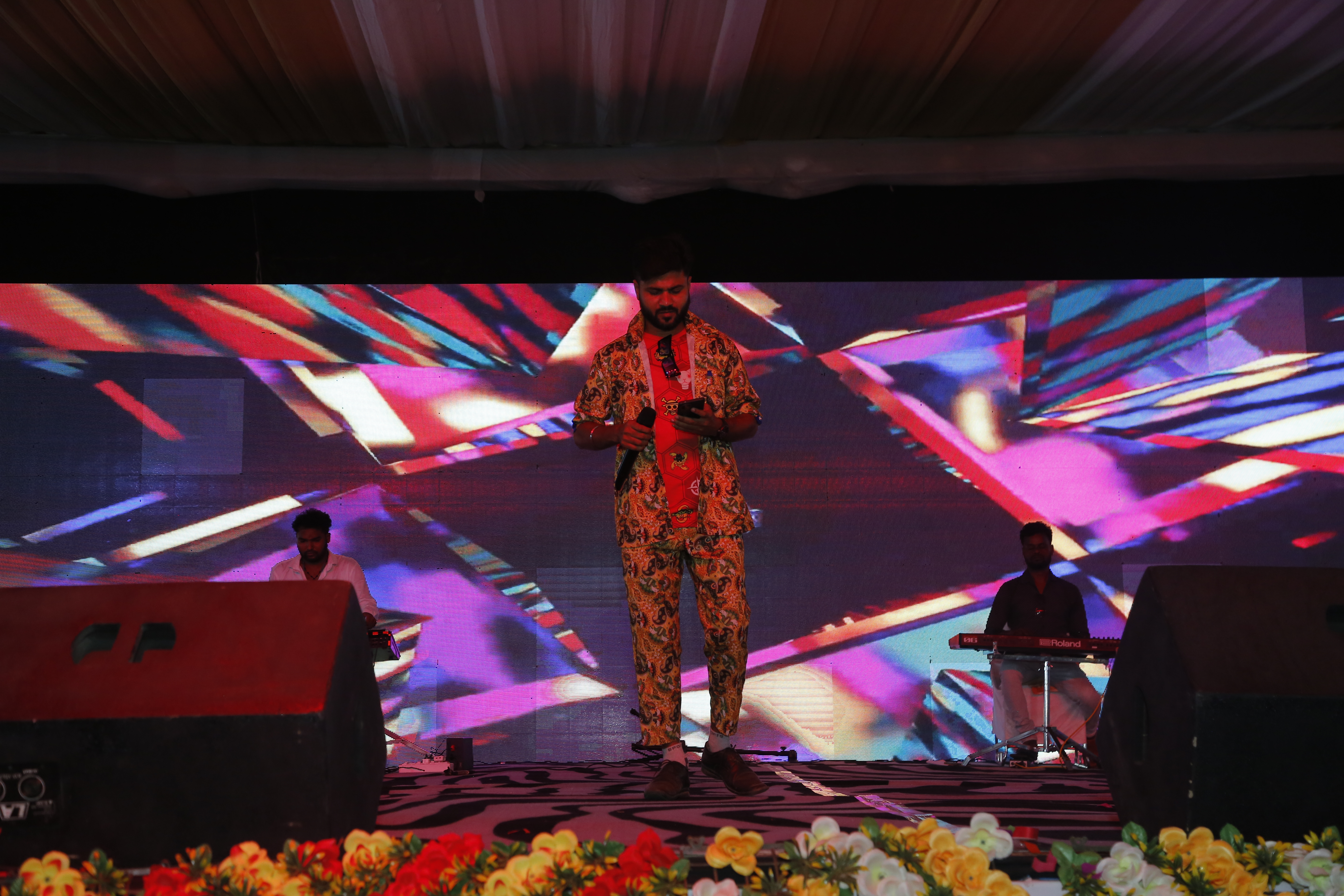 raja-mahotsav-2025