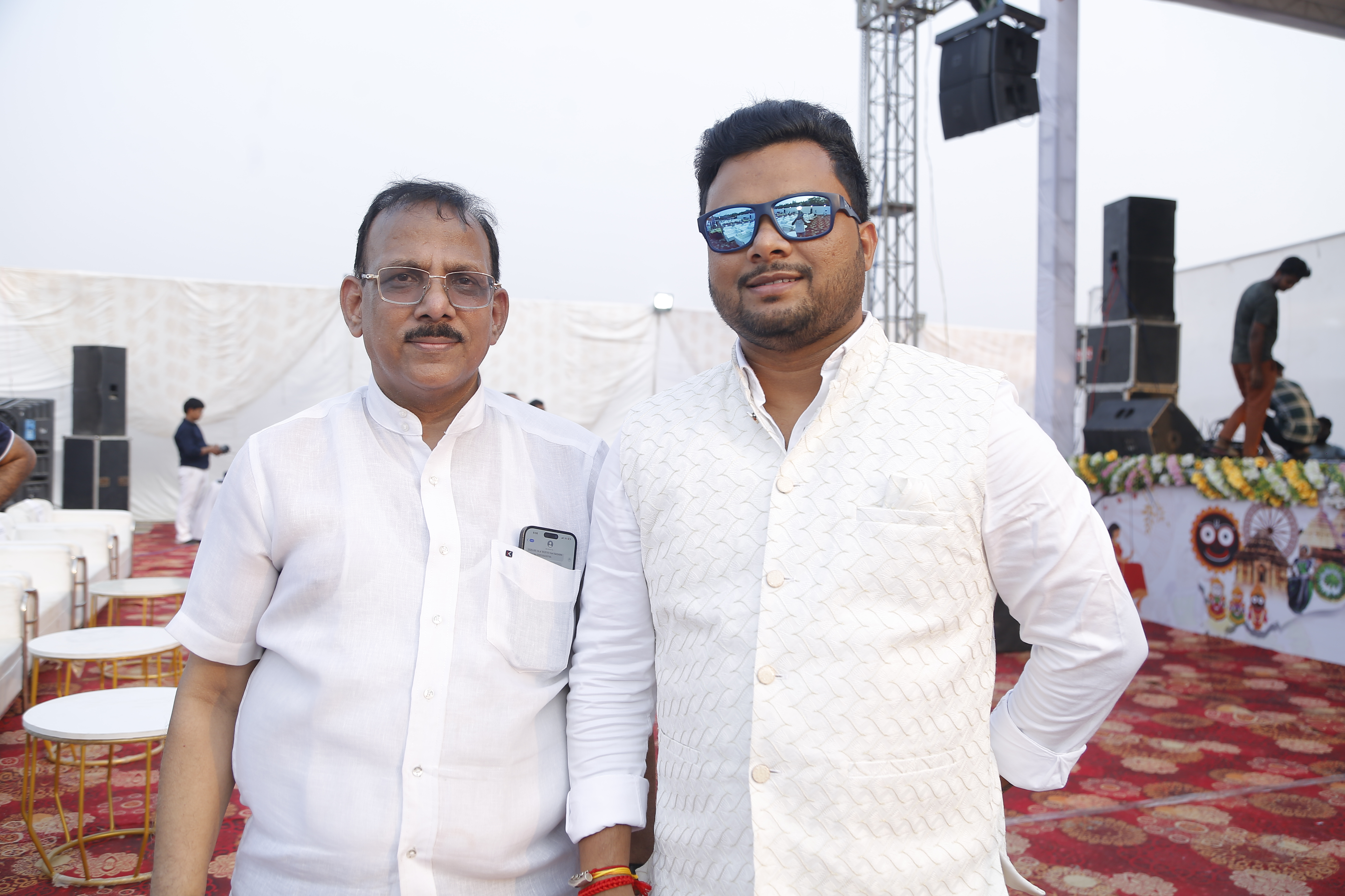 raja-mahotsav-2025