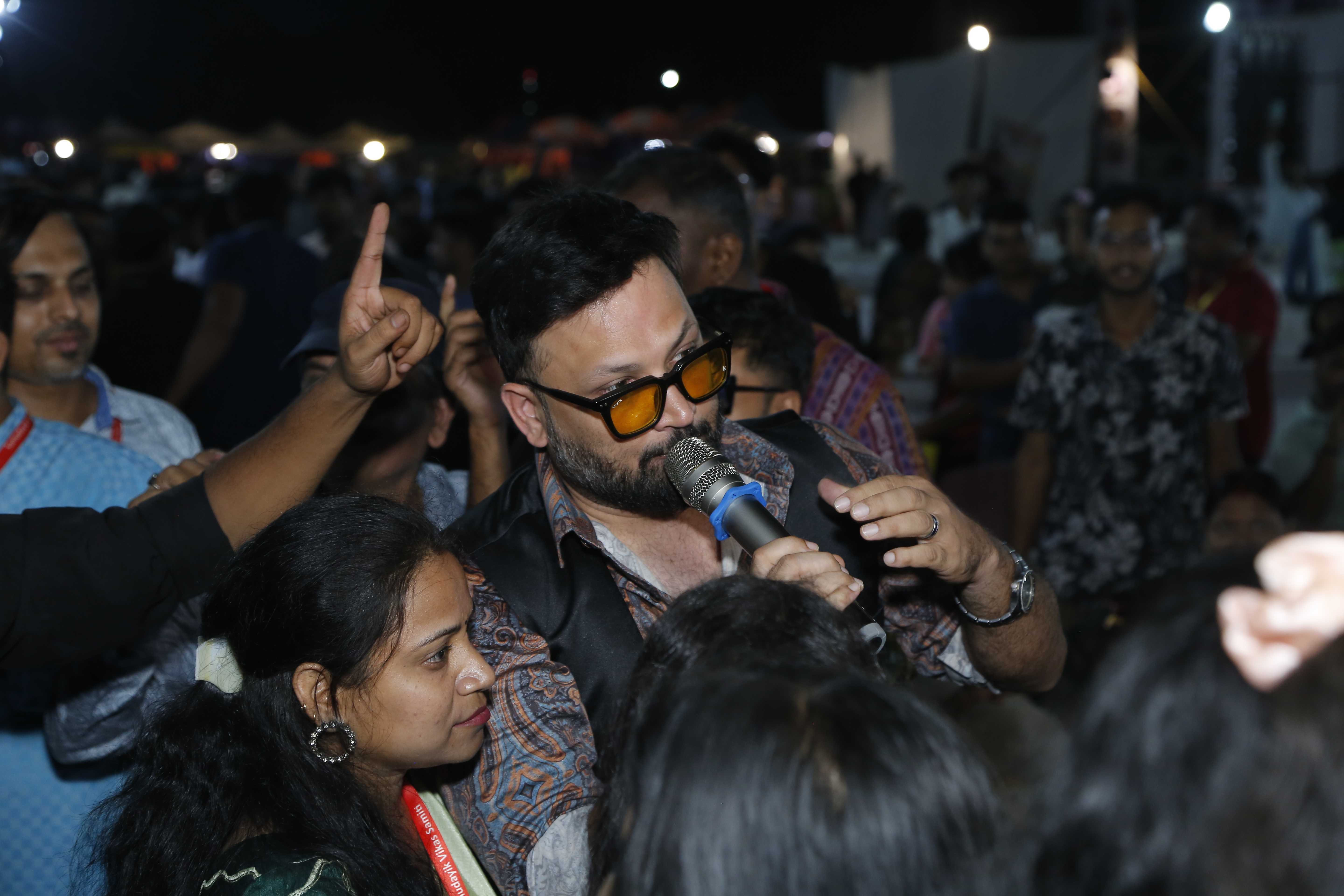 raja-mahotsav-2025