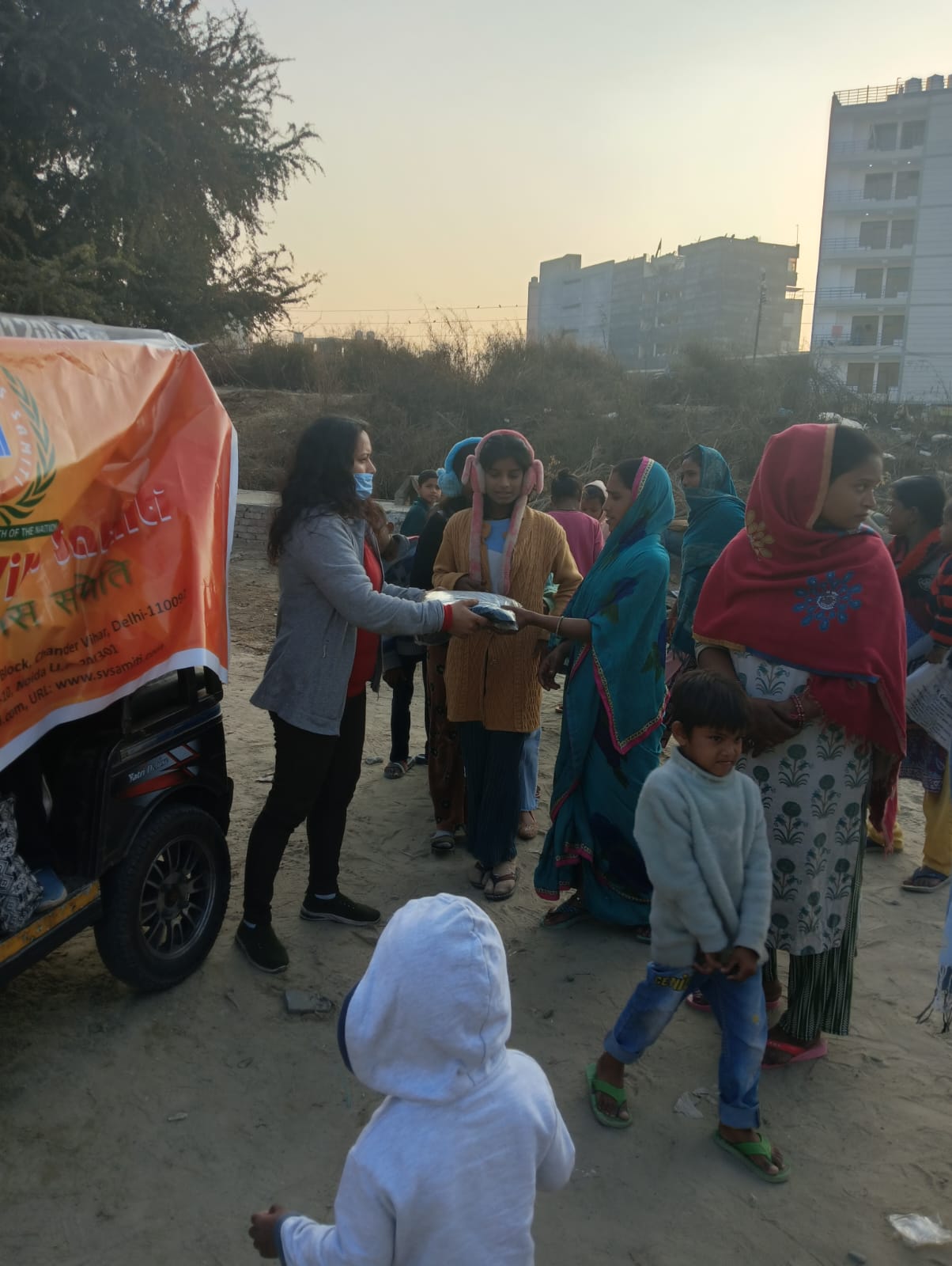 cloth-distribution-2026