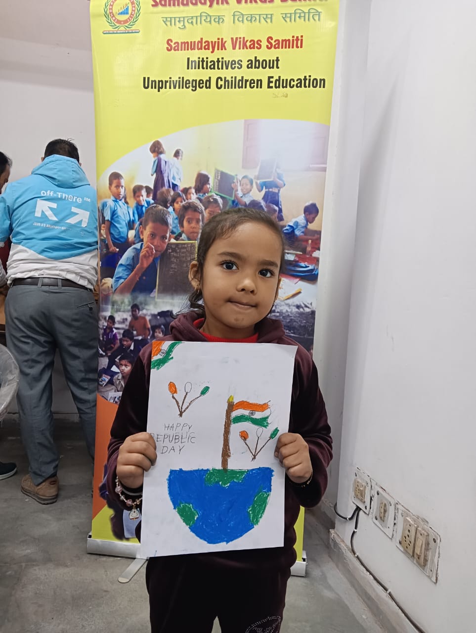 drawing-competition-2026