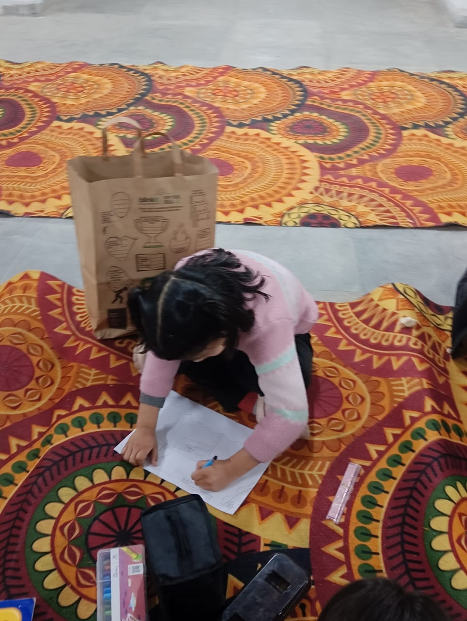 drawing-competition-2026
