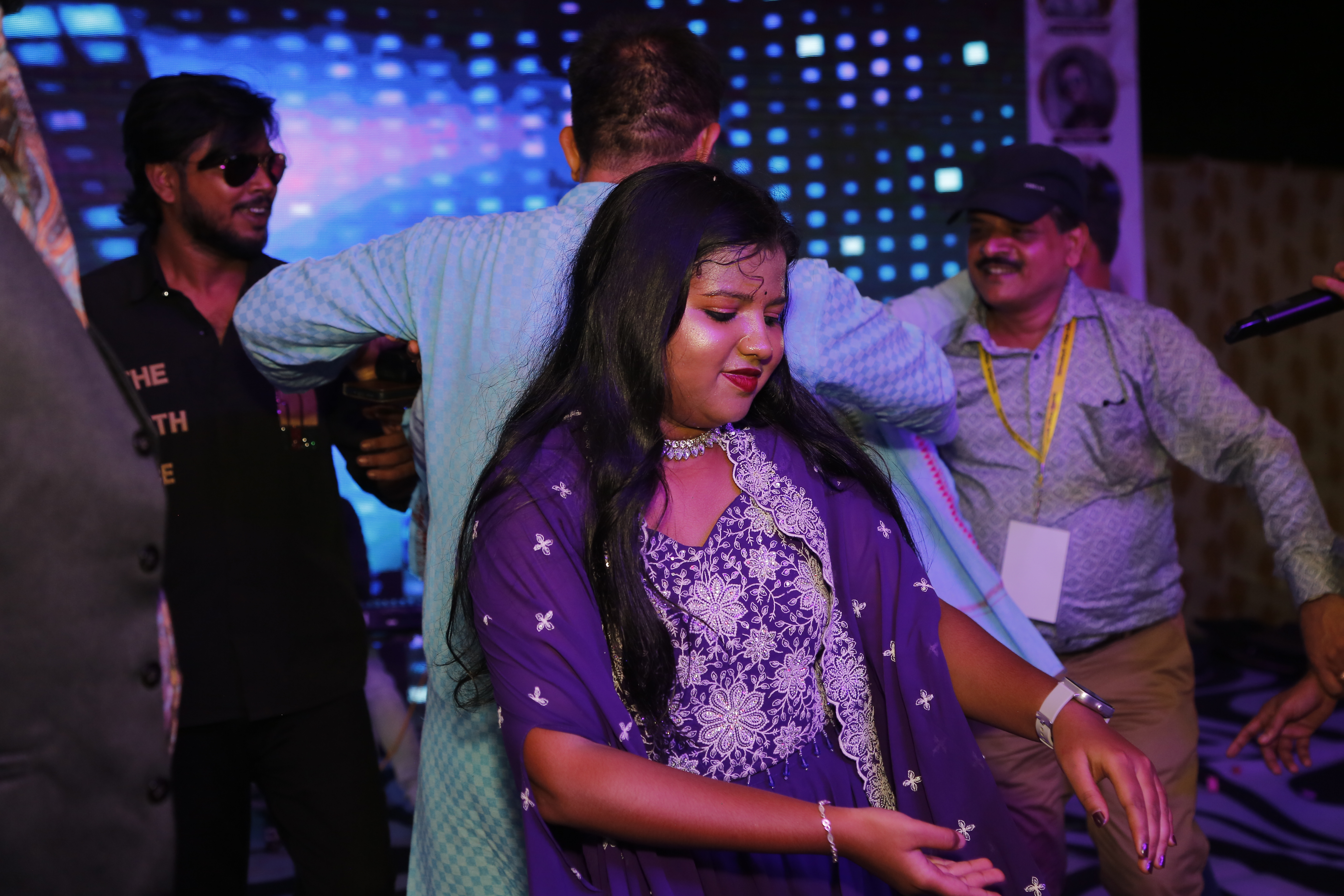 raja-mahotsav-2025