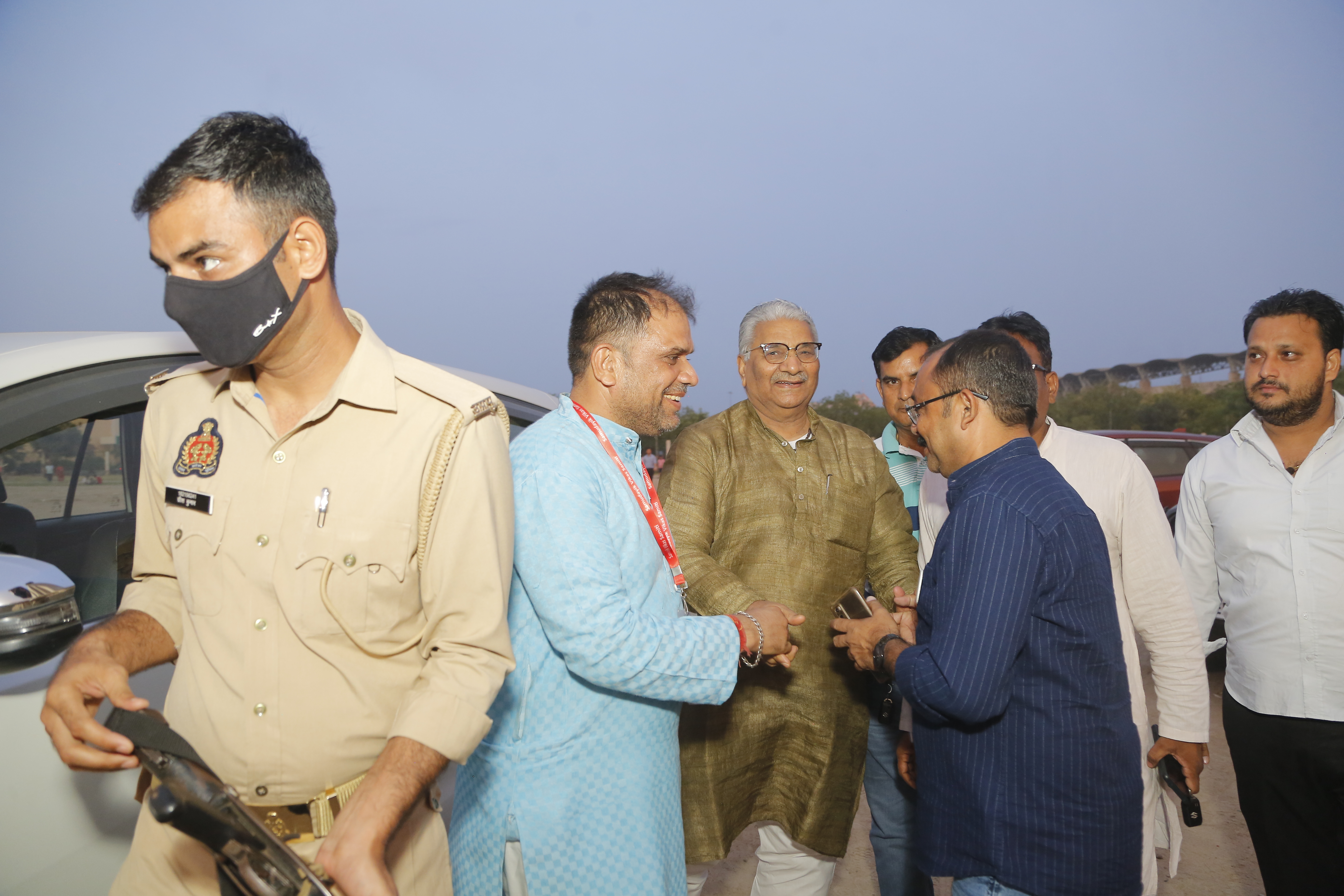 raja-mahotsav-2025