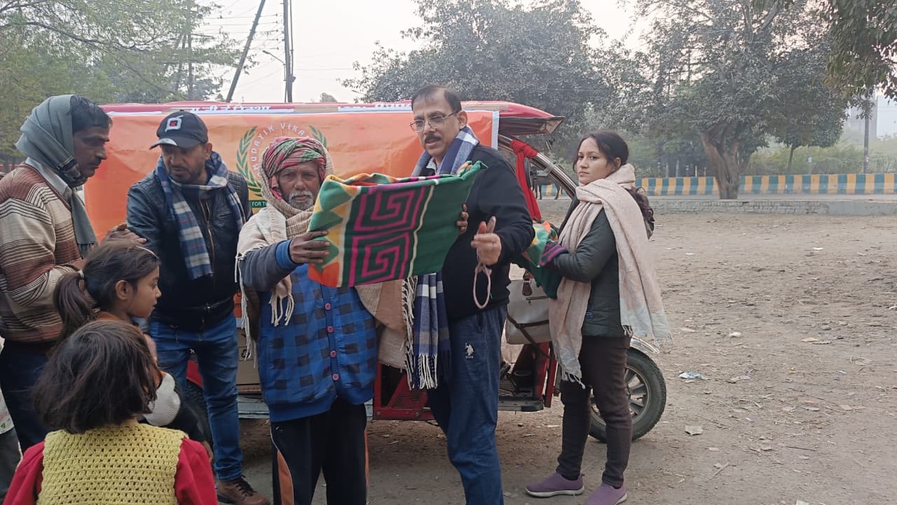 blanket-distribution-2026