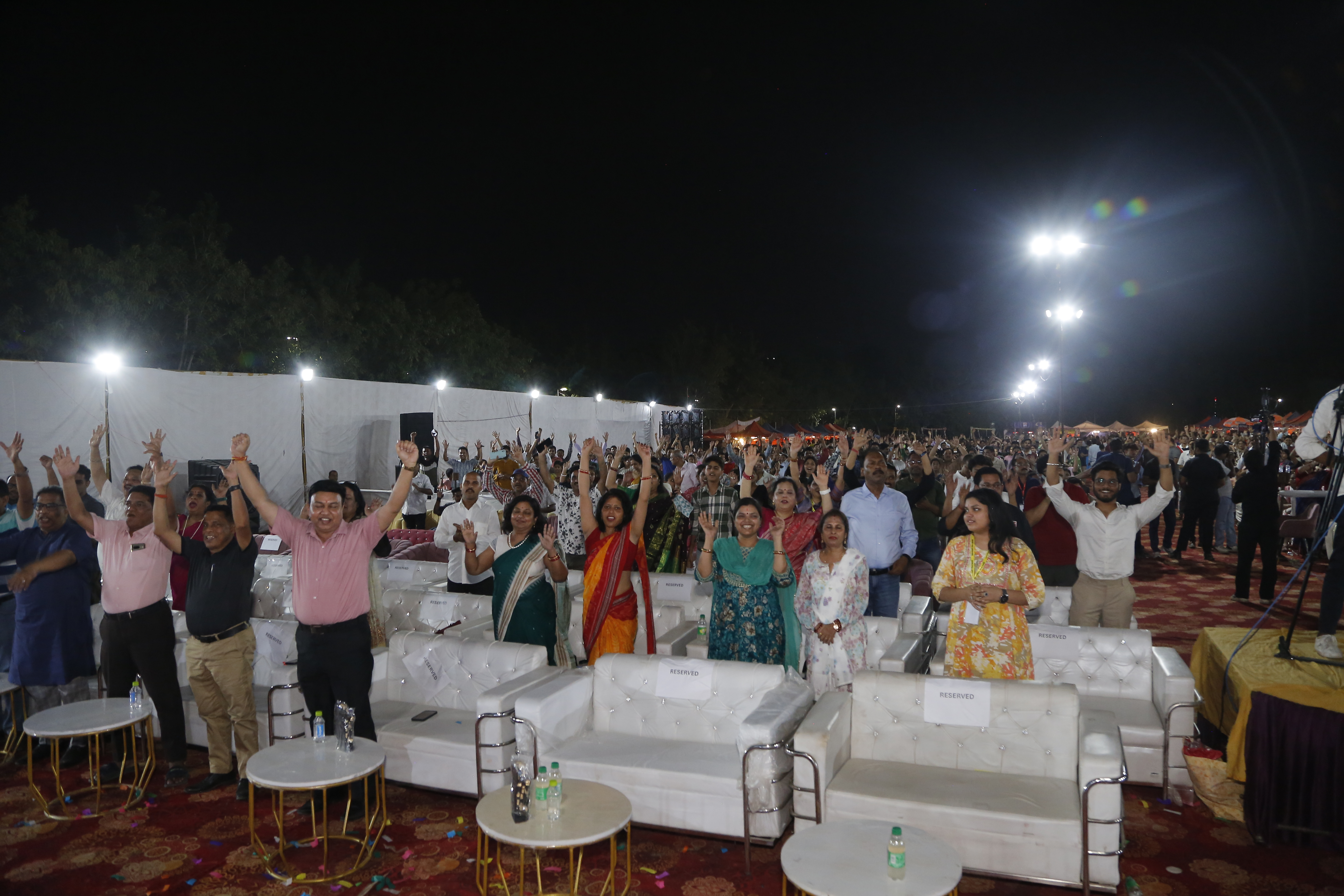 raja-mahotsav-2025