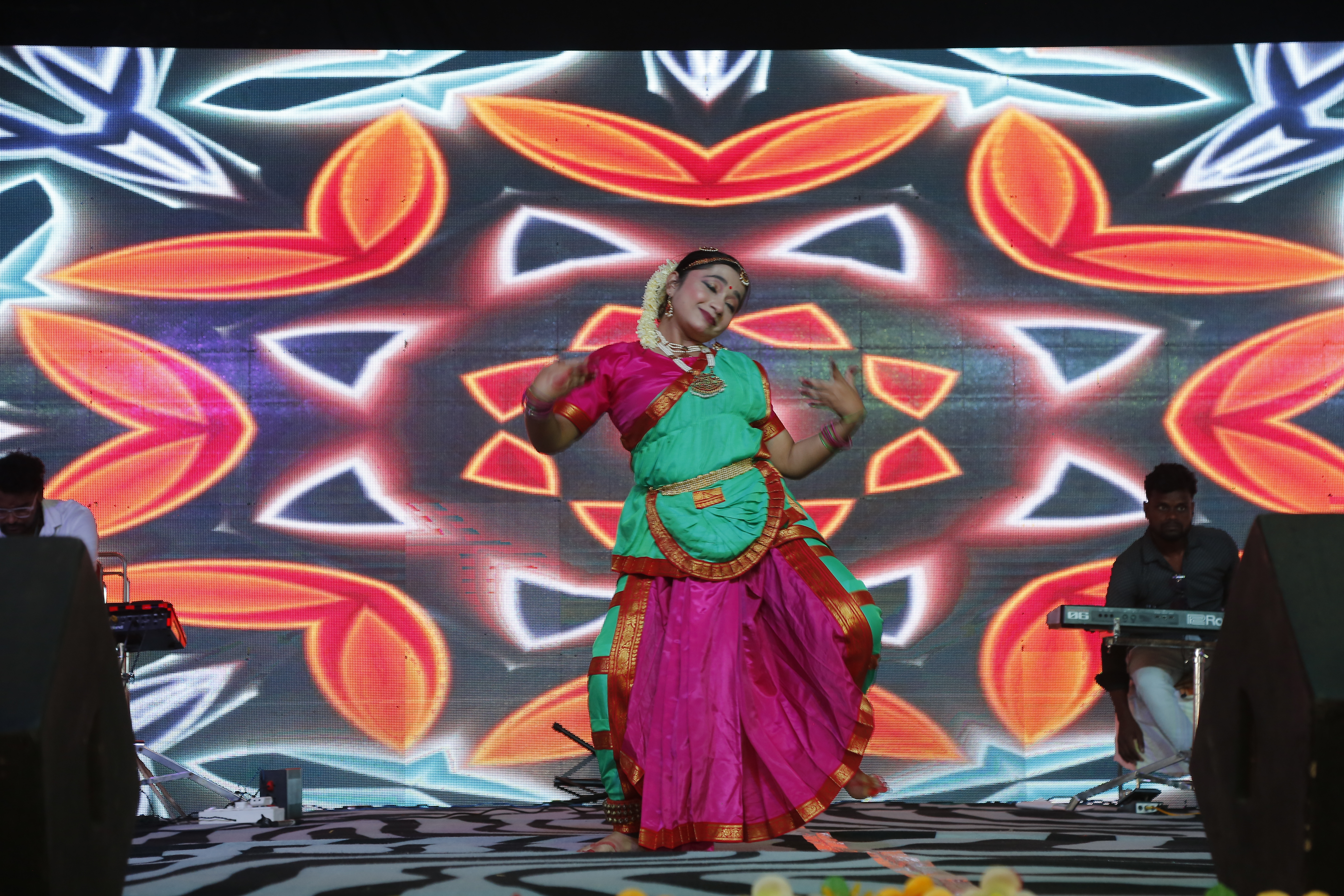 raja-mahotsav-2025