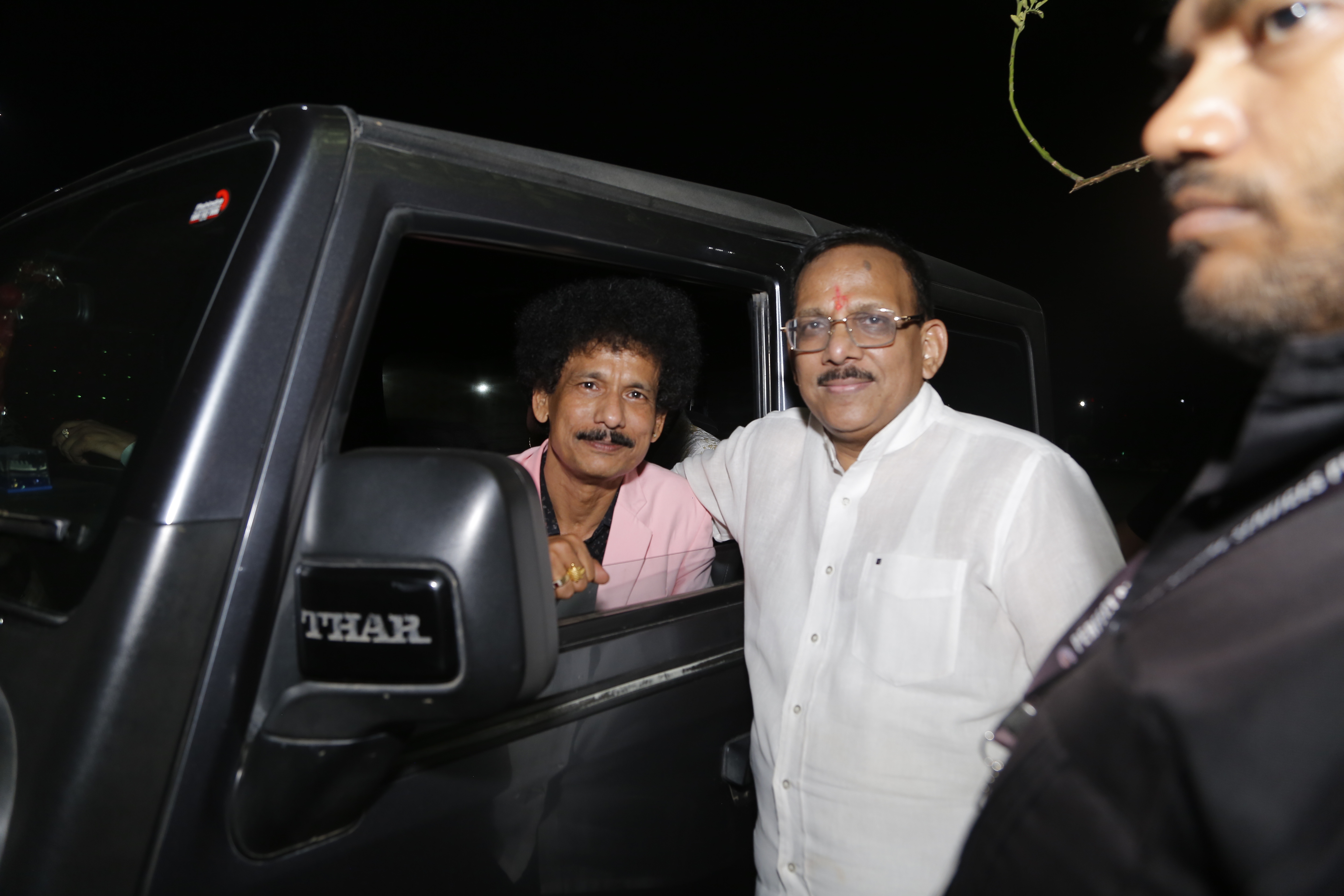 raja-mahotsav-2025