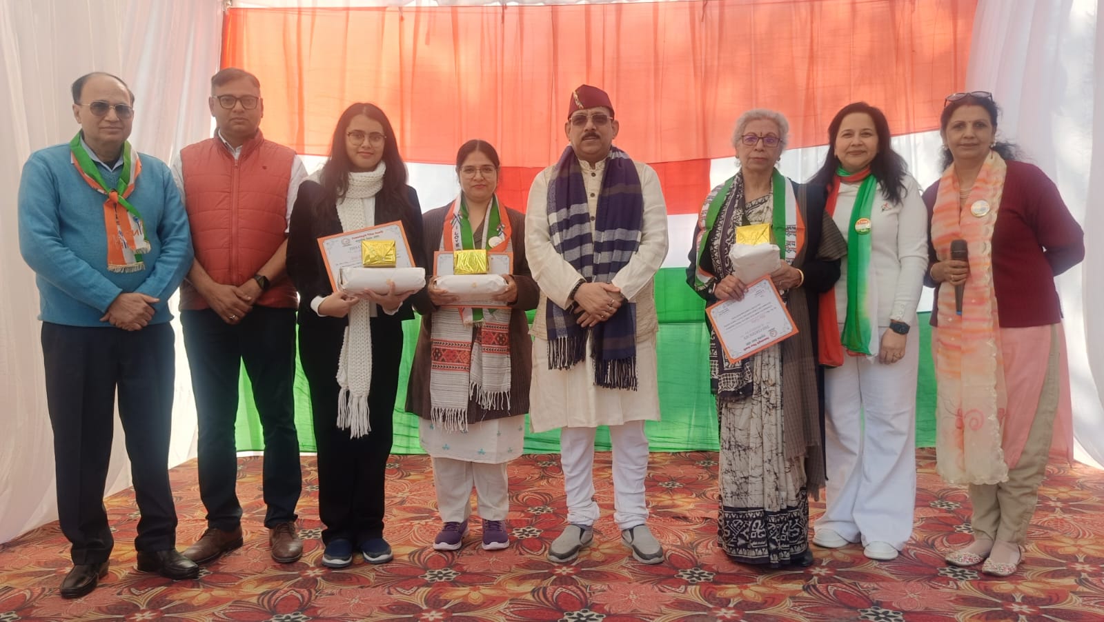 celebration-of-77th-republic-day-2026