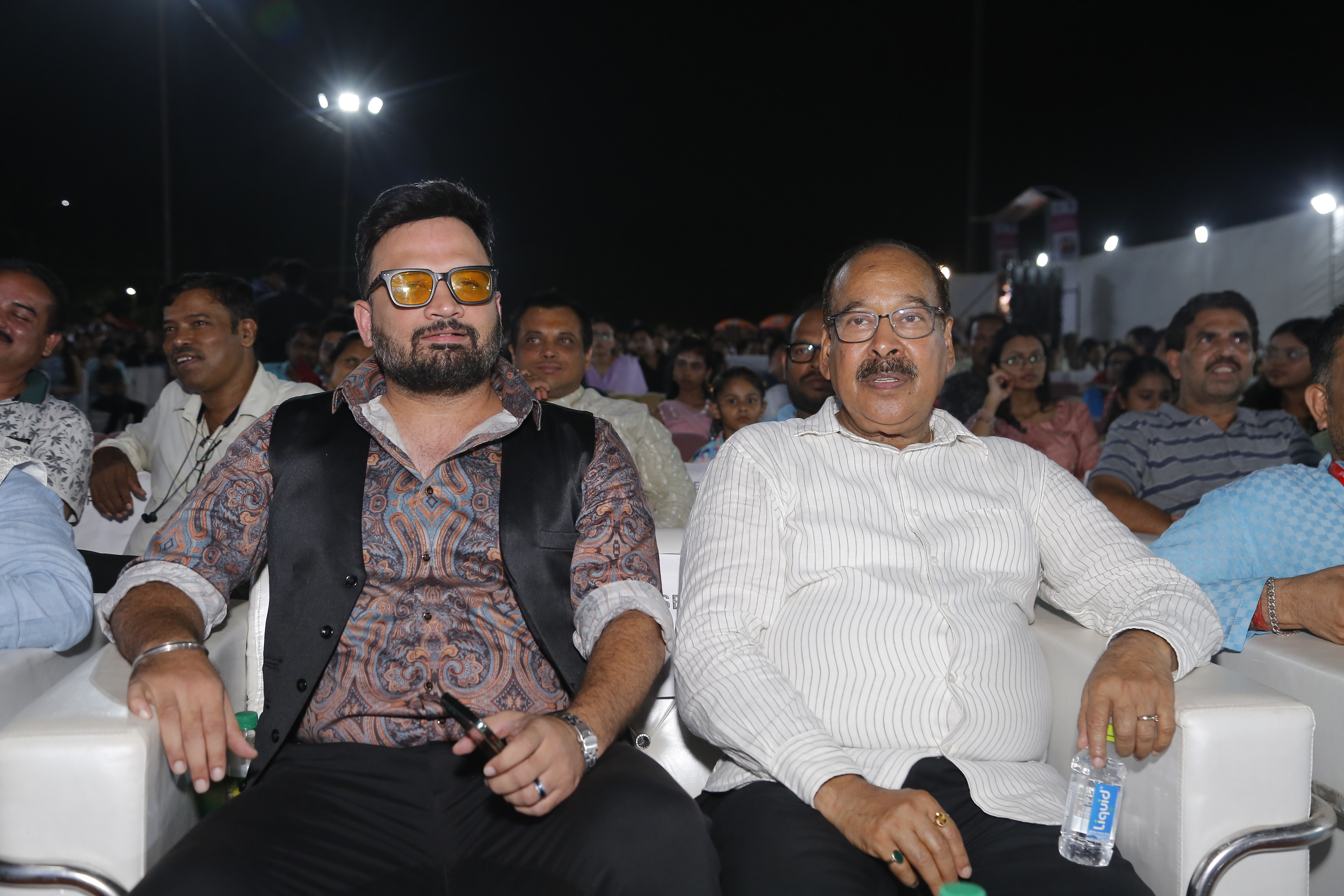 raja-mahotsav-2025