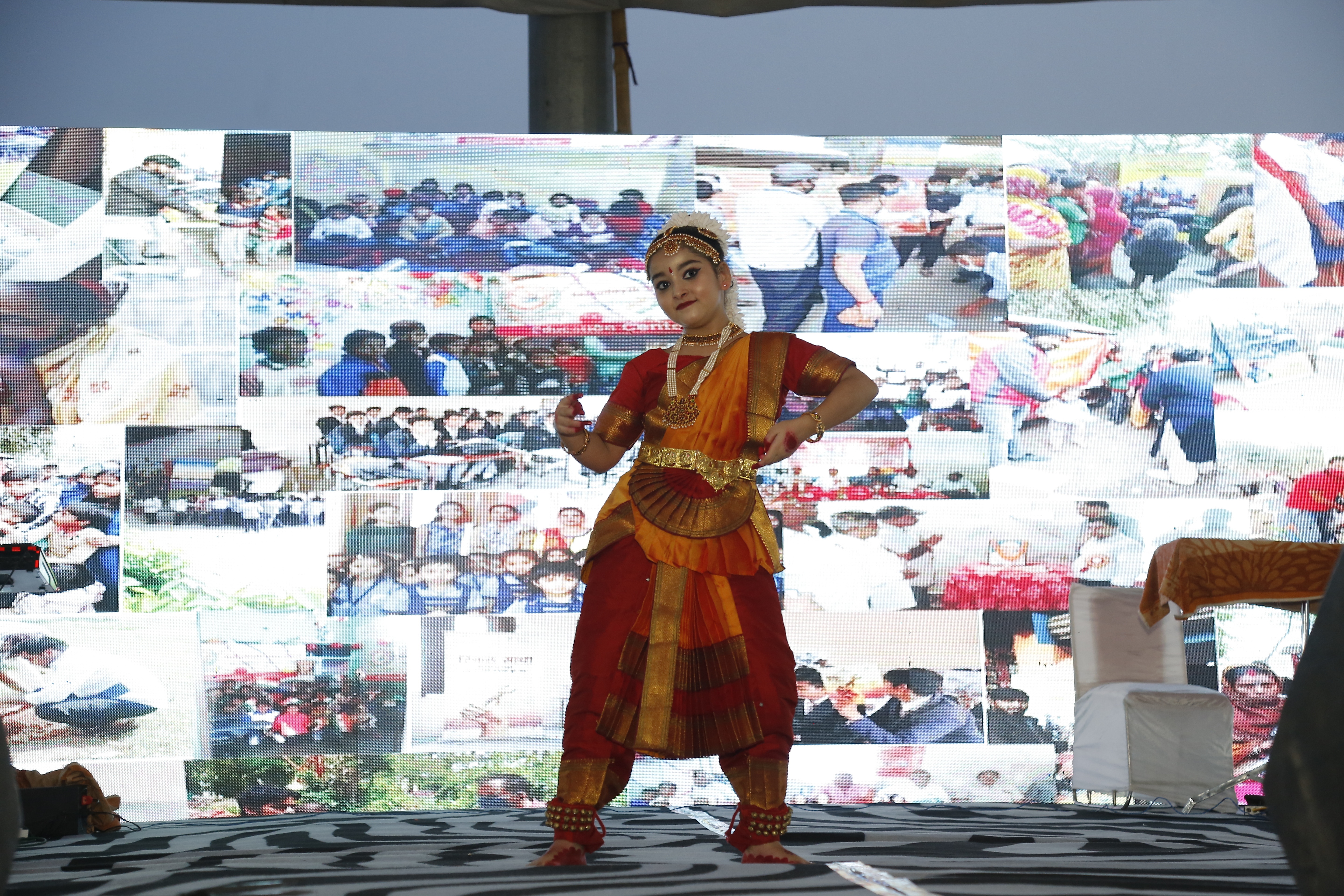 raja-mahotsav-2025