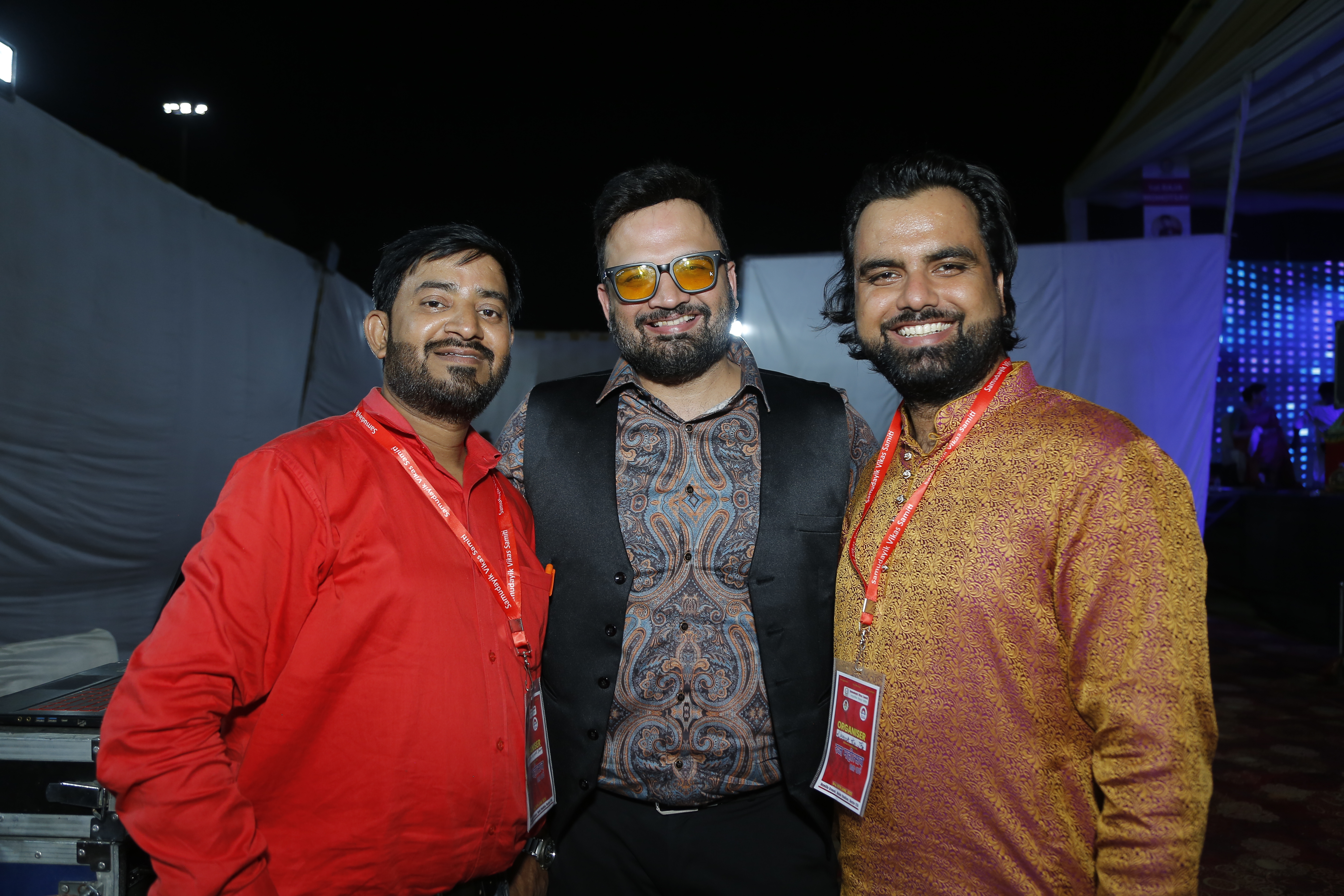 raja-mahotsav-2025