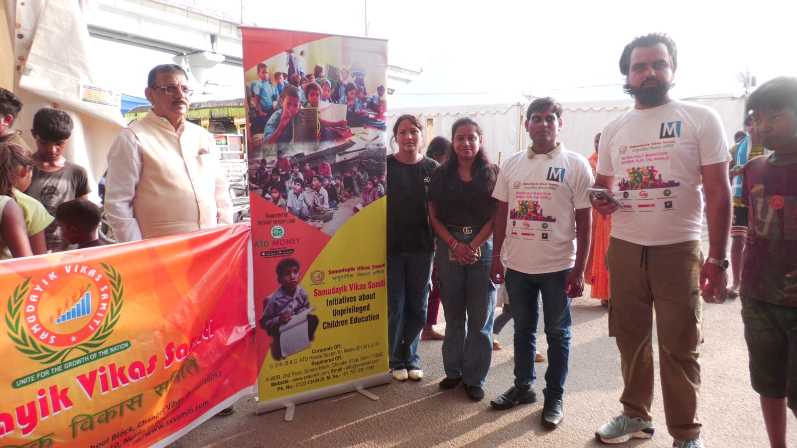 helping-people-affected-floods-2025